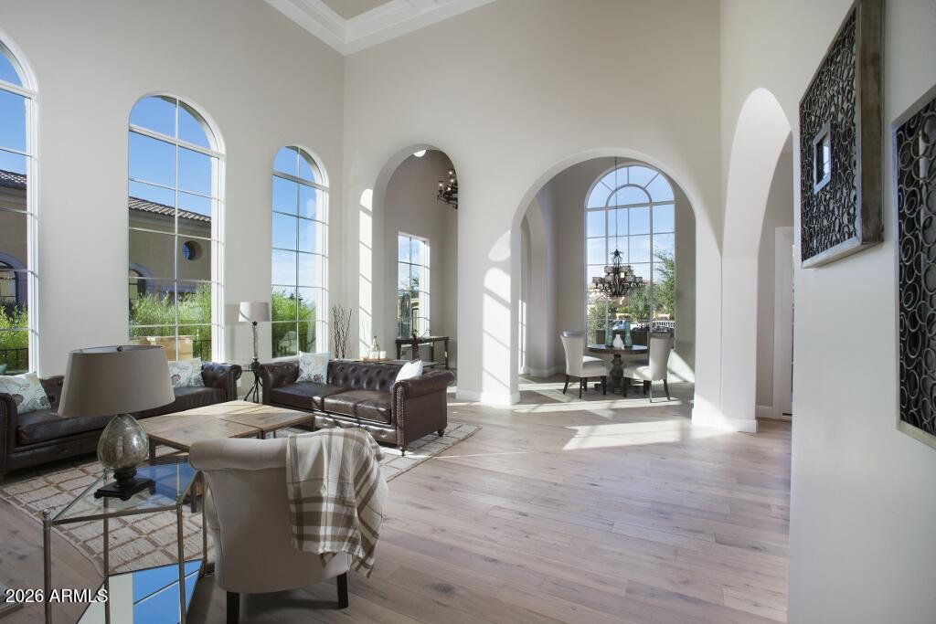 18963 N 101ST Street