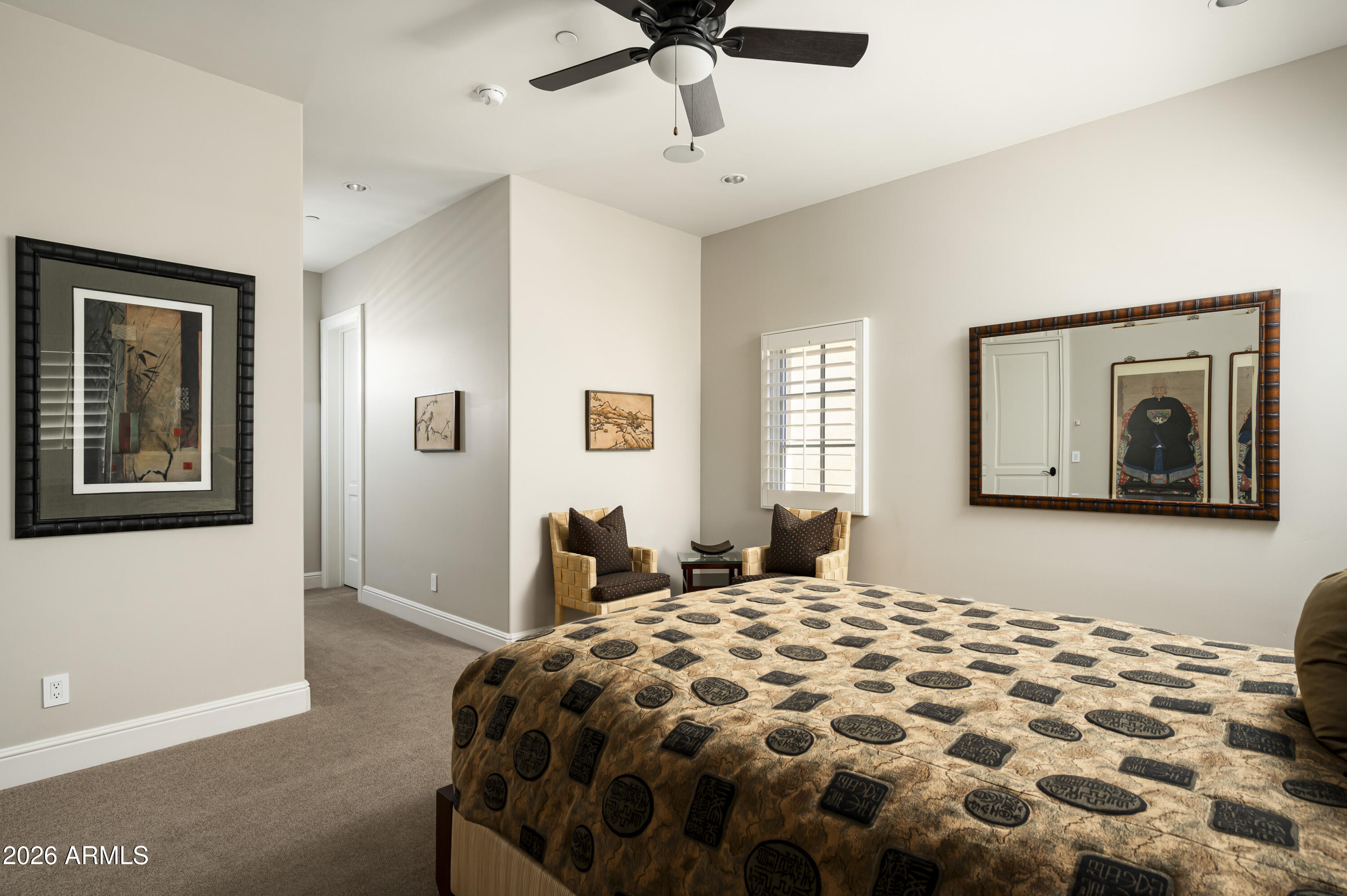 Silverleaf at DC Ranch - Residential