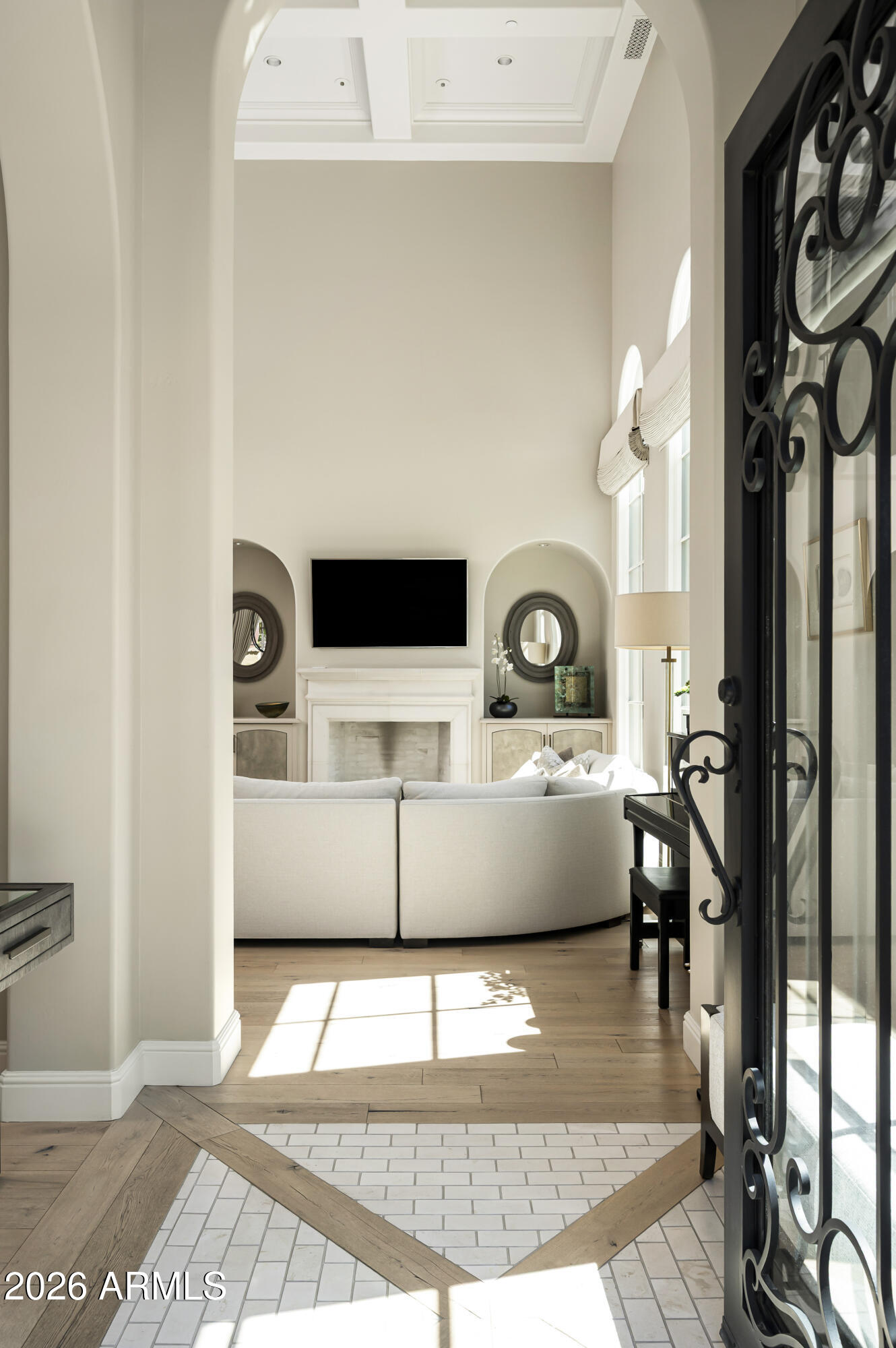 Silverleaf at DC Ranch - Residential