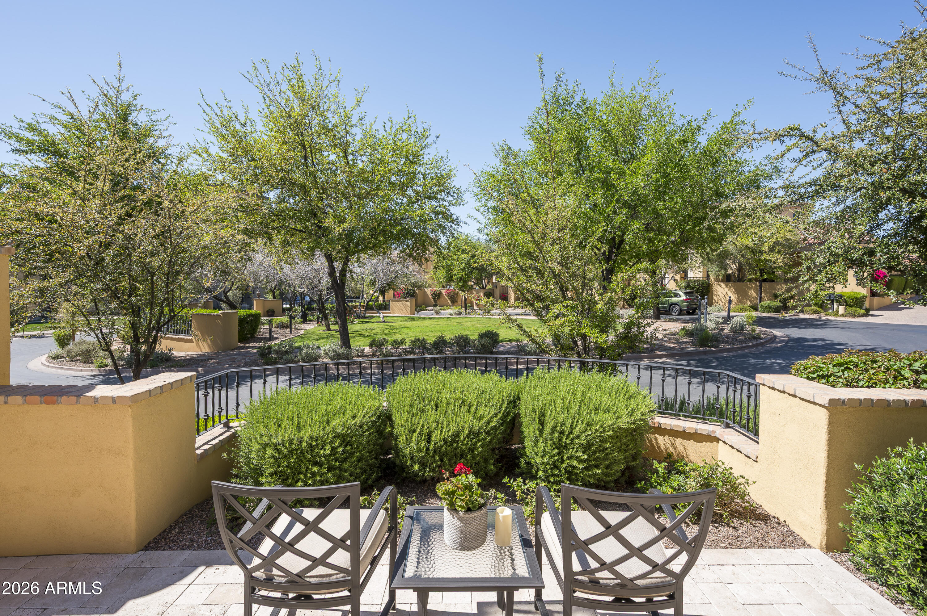 Silverleaf at DC Ranch - Residential