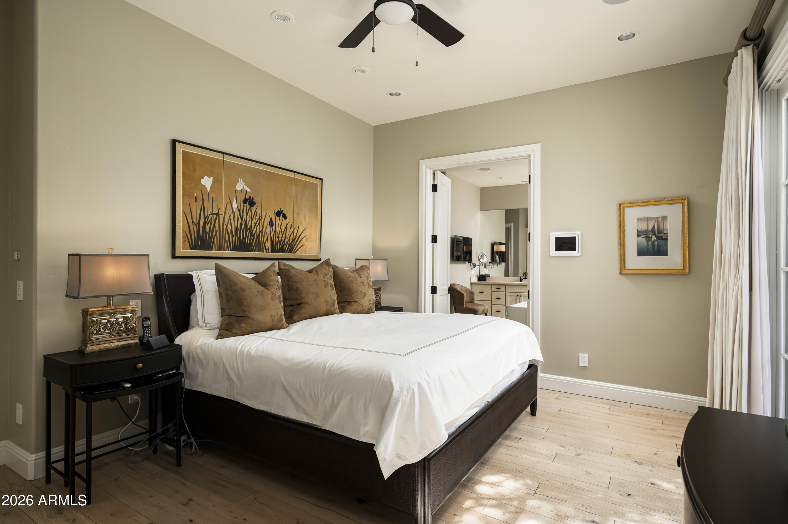 Silverleaf at DC Ranch - Residential
