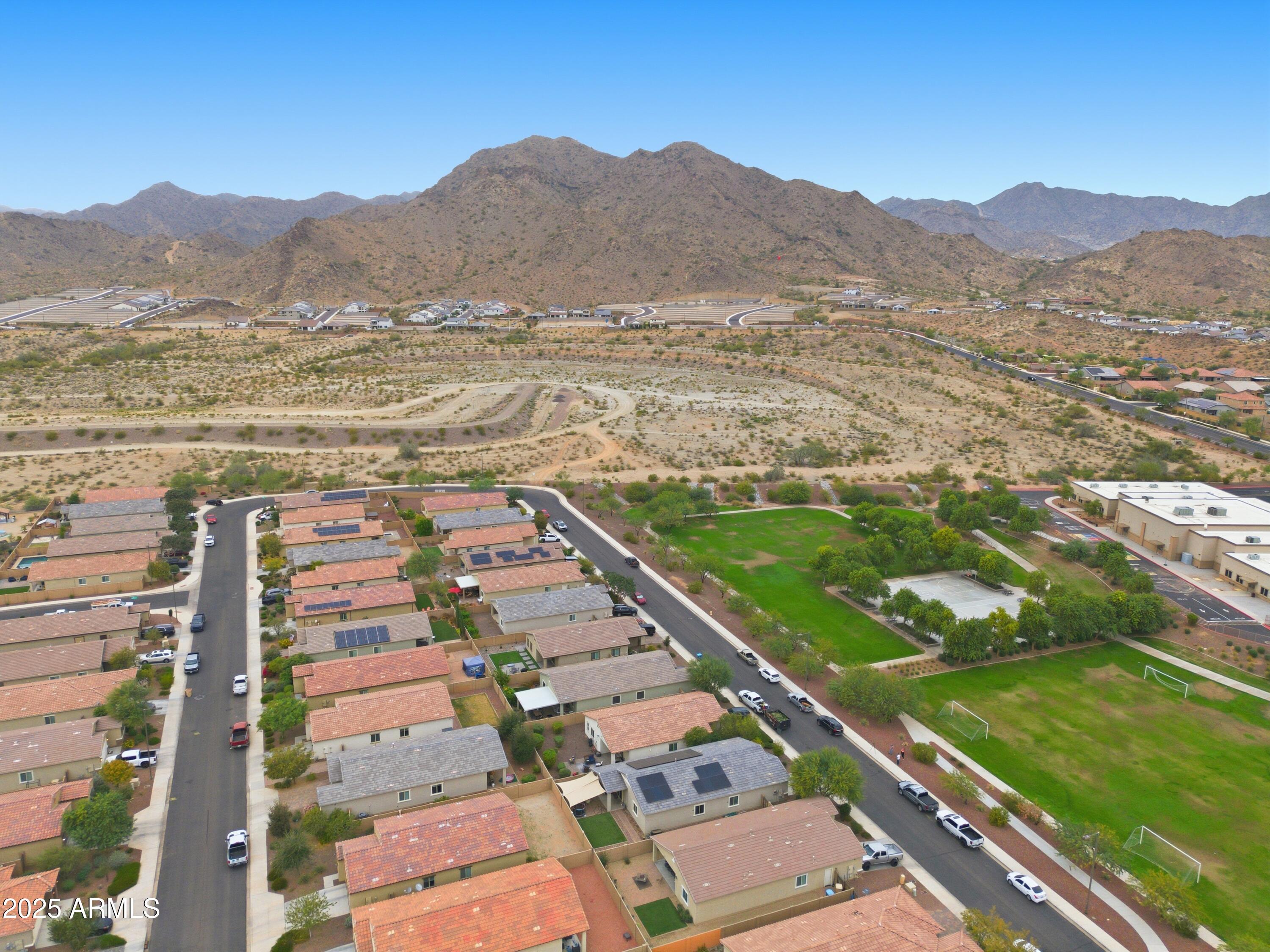 21359 W ALVARADO Road