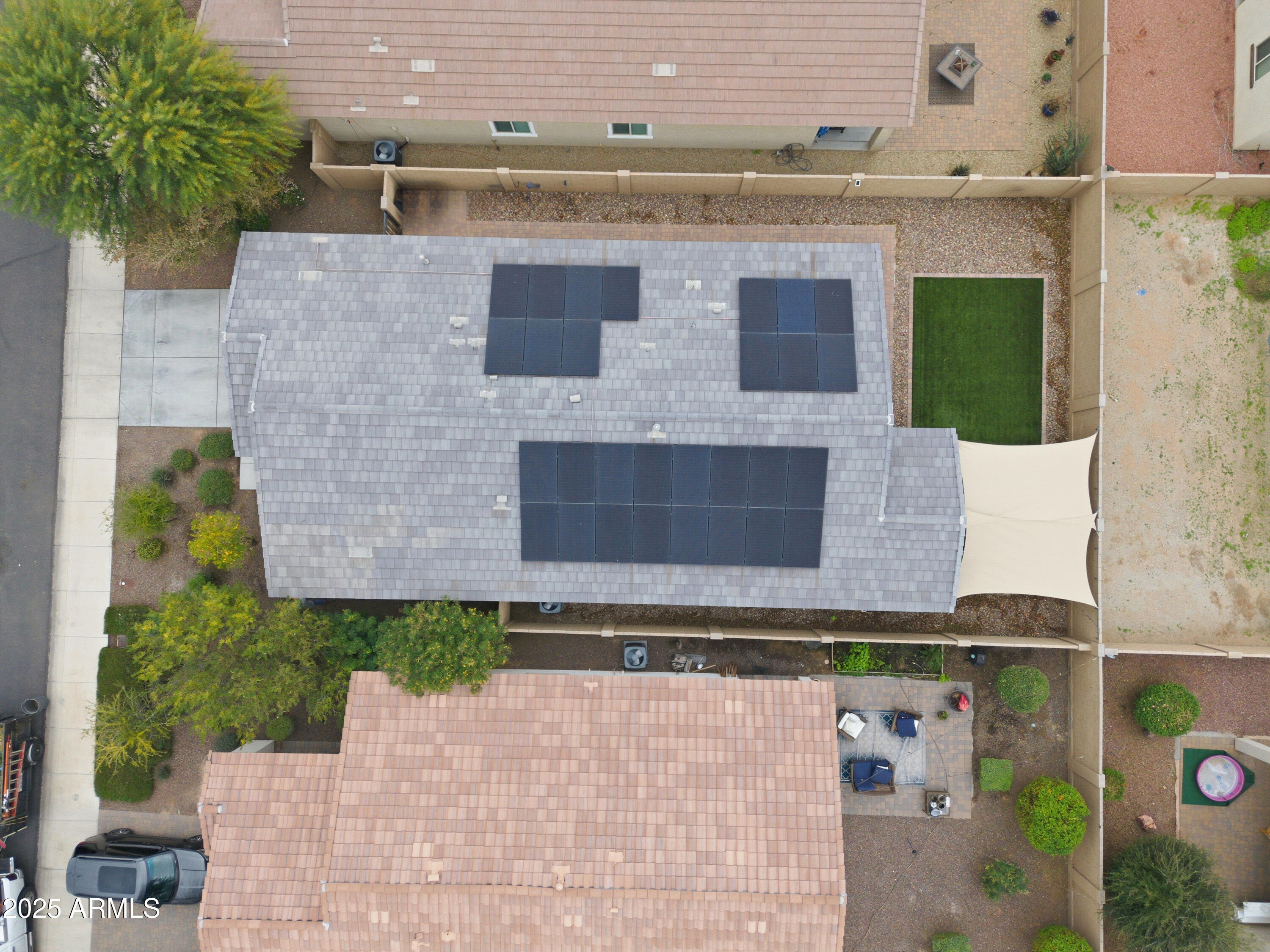 21359 W ALVARADO Road