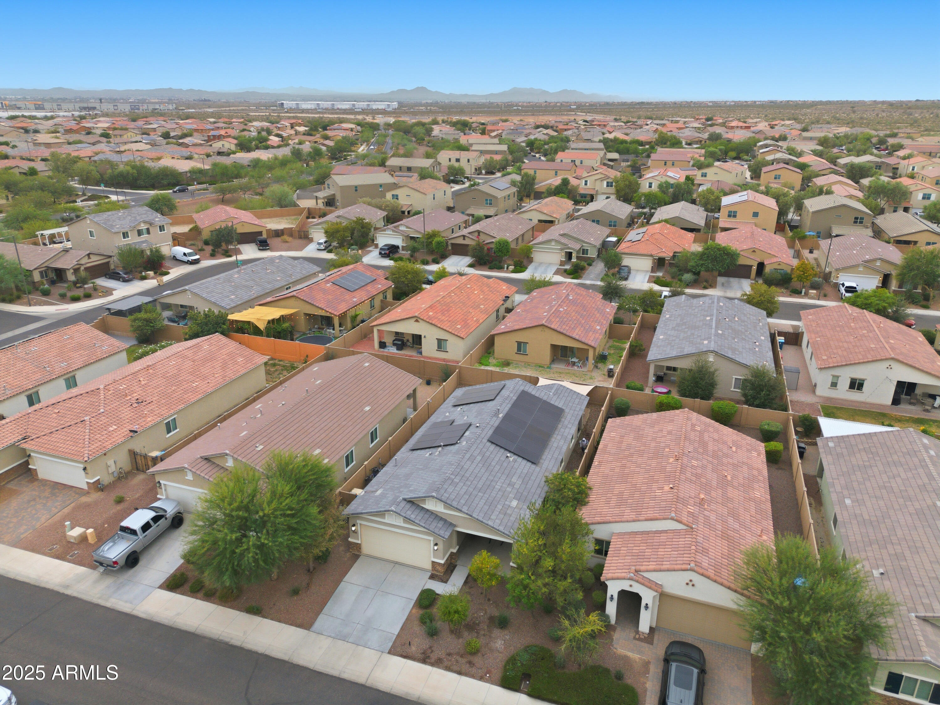 21359 W ALVARADO Road