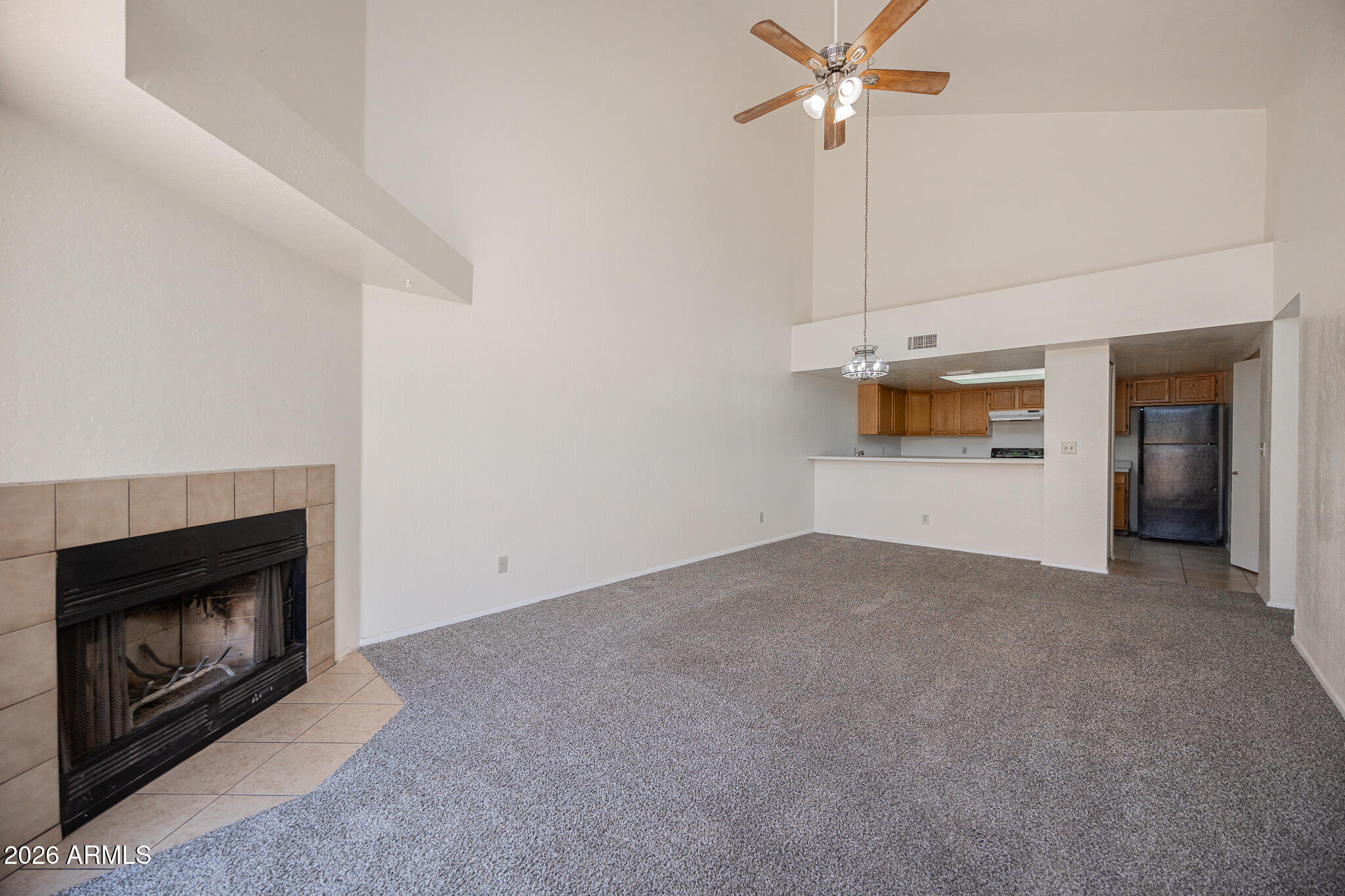2019 W LEMON TREE Place 1110