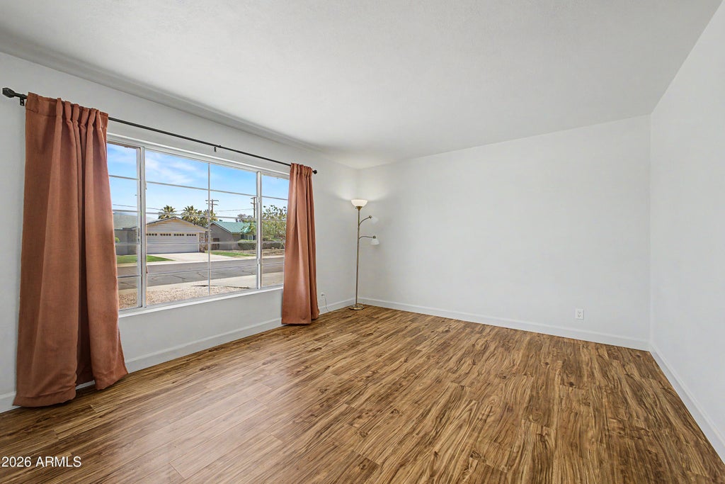 Photo of 4344 N 84th Place, Scottsdale, AZ 85251 (MLS # 7040253)