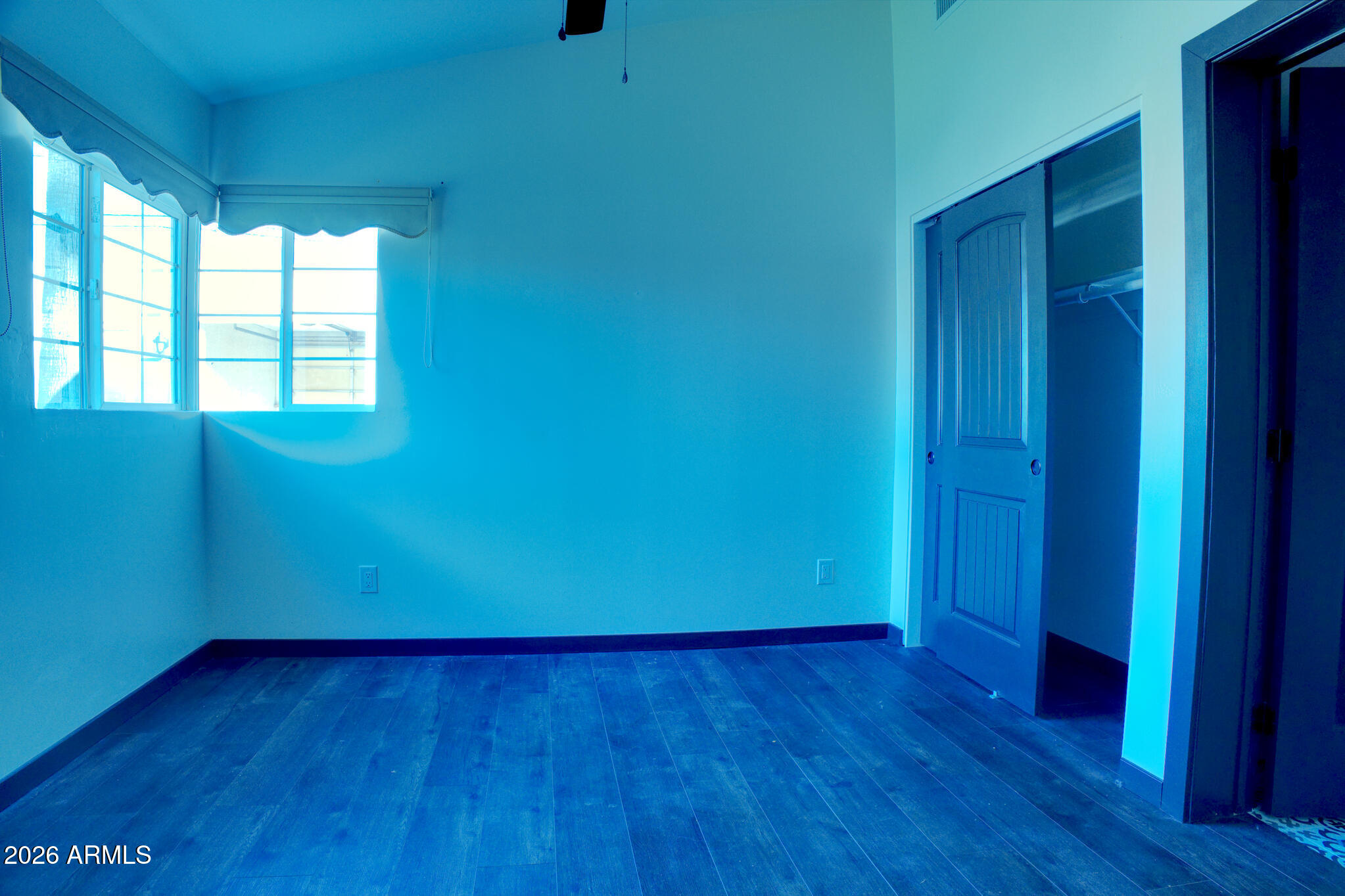 SOUTH MEDLOCK PLACE - Residential Income