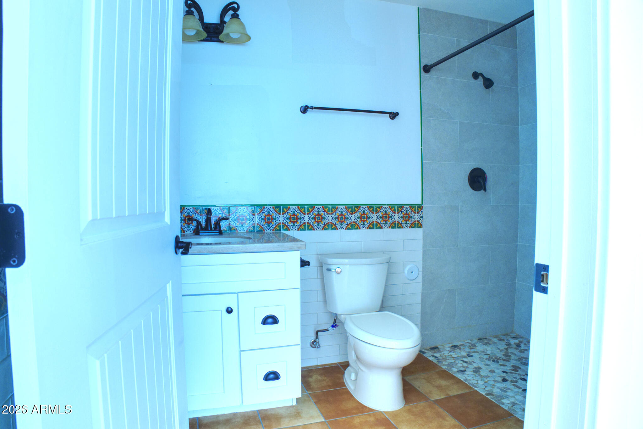 SOUTH MEDLOCK PLACE - Residential Income
