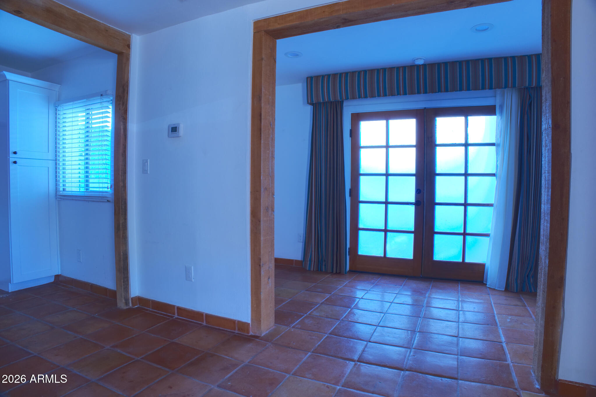 SOUTH MEDLOCK PLACE - Residential Income