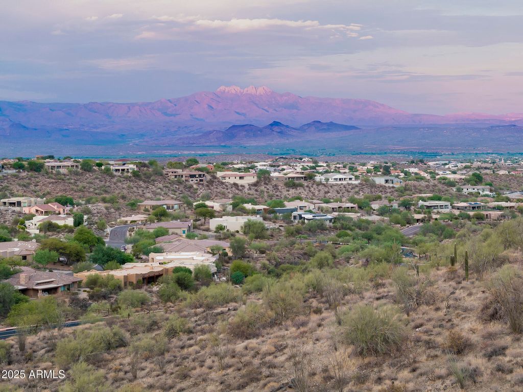 Photo of 15810 N Mountain Parkway #222, Fountain Hills, AZ 85268 (MLS # 6920975)