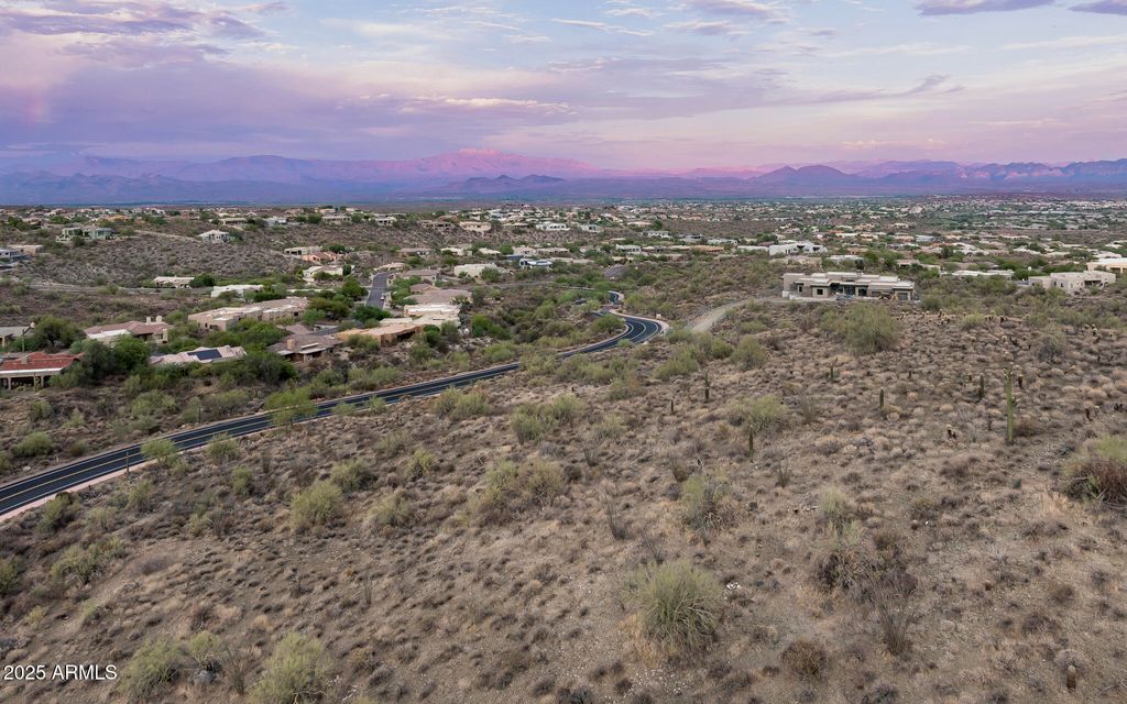 Photo of 15810 N Mountain Parkway #222, Fountain Hills, AZ 85268 (MLS # 6920975)