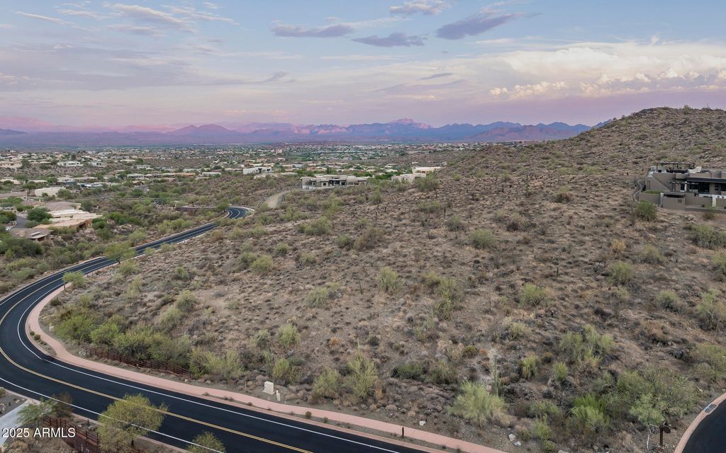 Photo of 15810 N Mountain Parkway #222, Fountain Hills, AZ 85268 (MLS # 6920975)