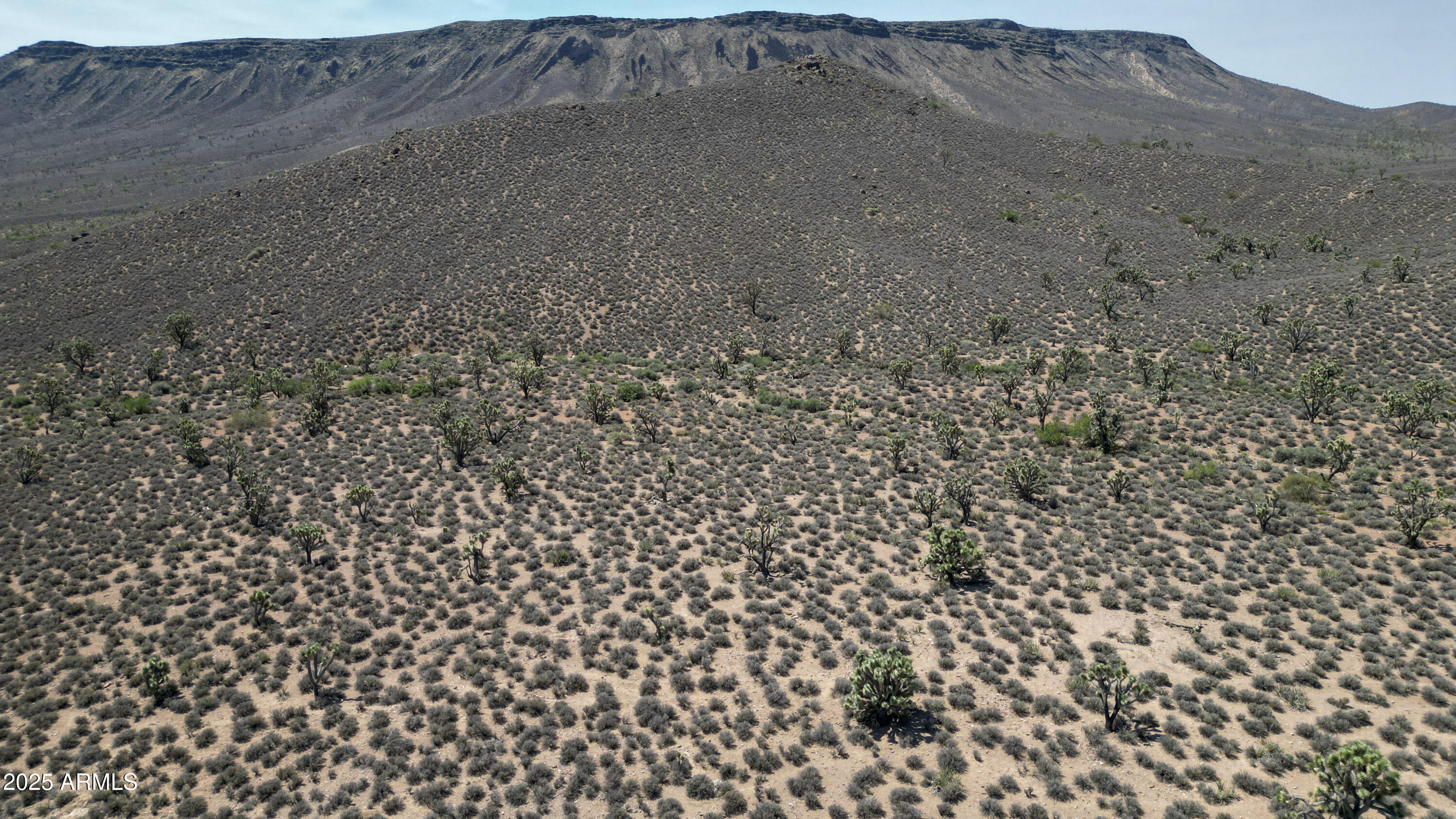 000 W Butcher Camp Road -