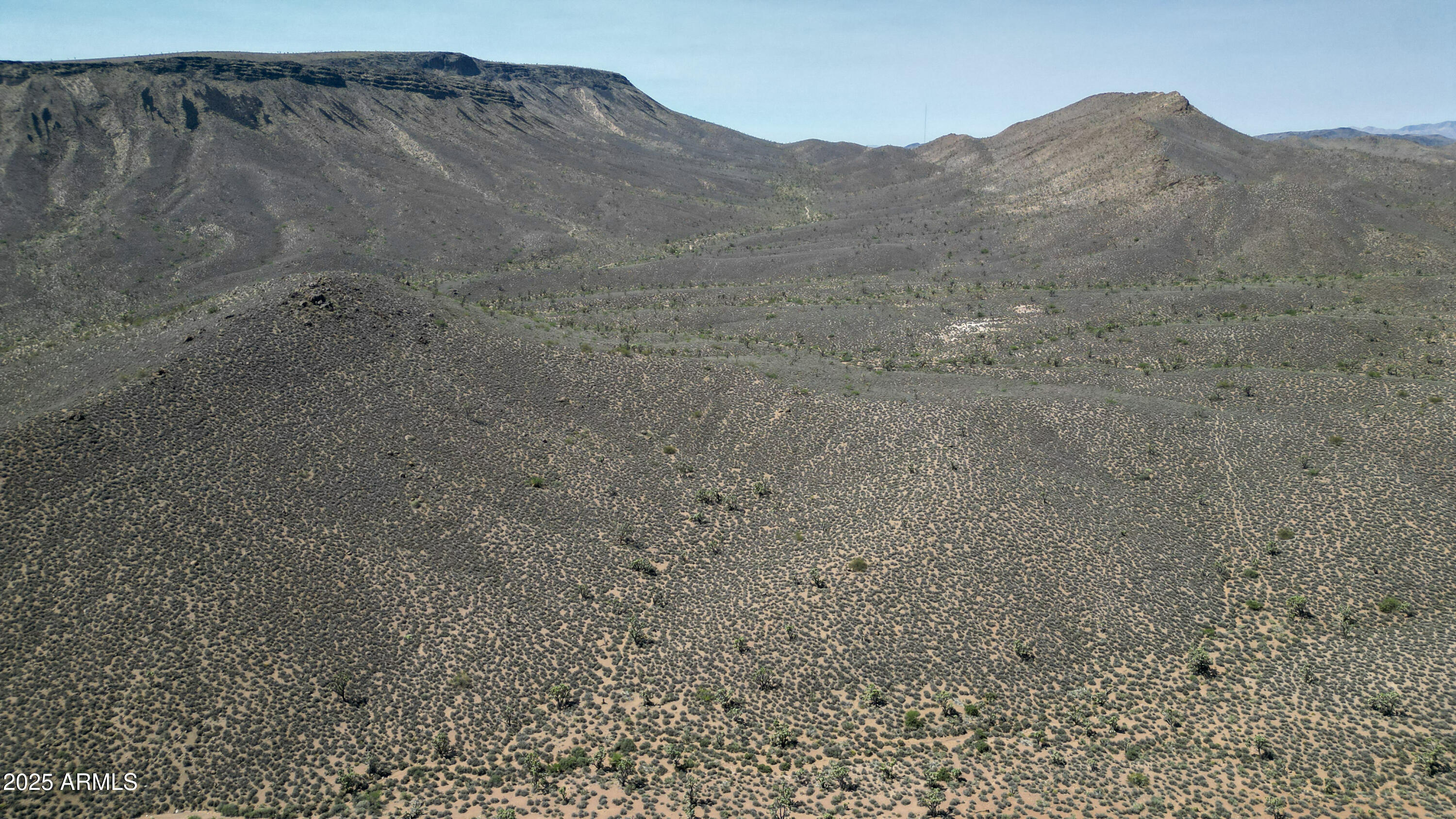 000 W Butcher Camp Road -