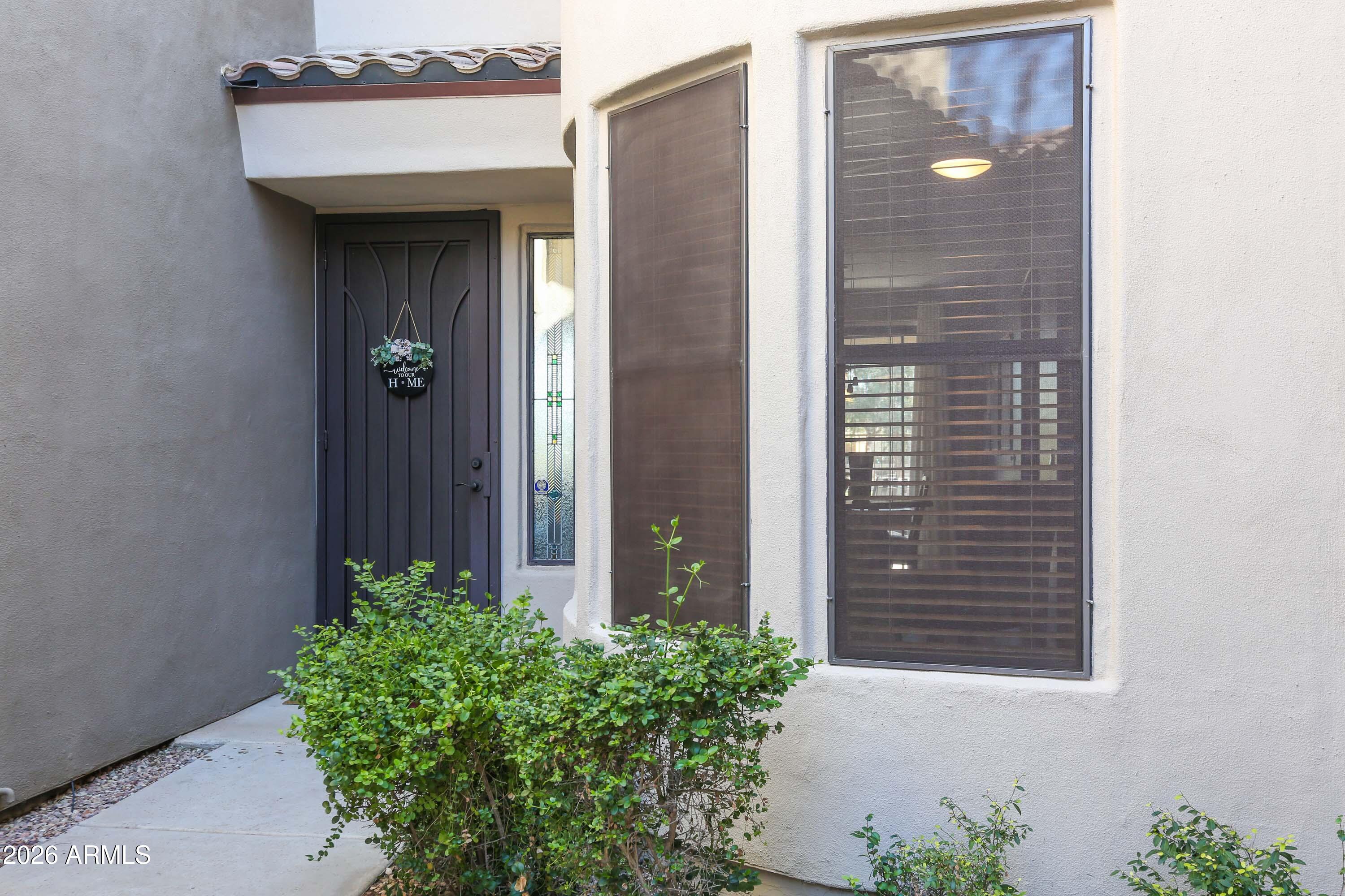 3131 E LEGACY Drive 1048