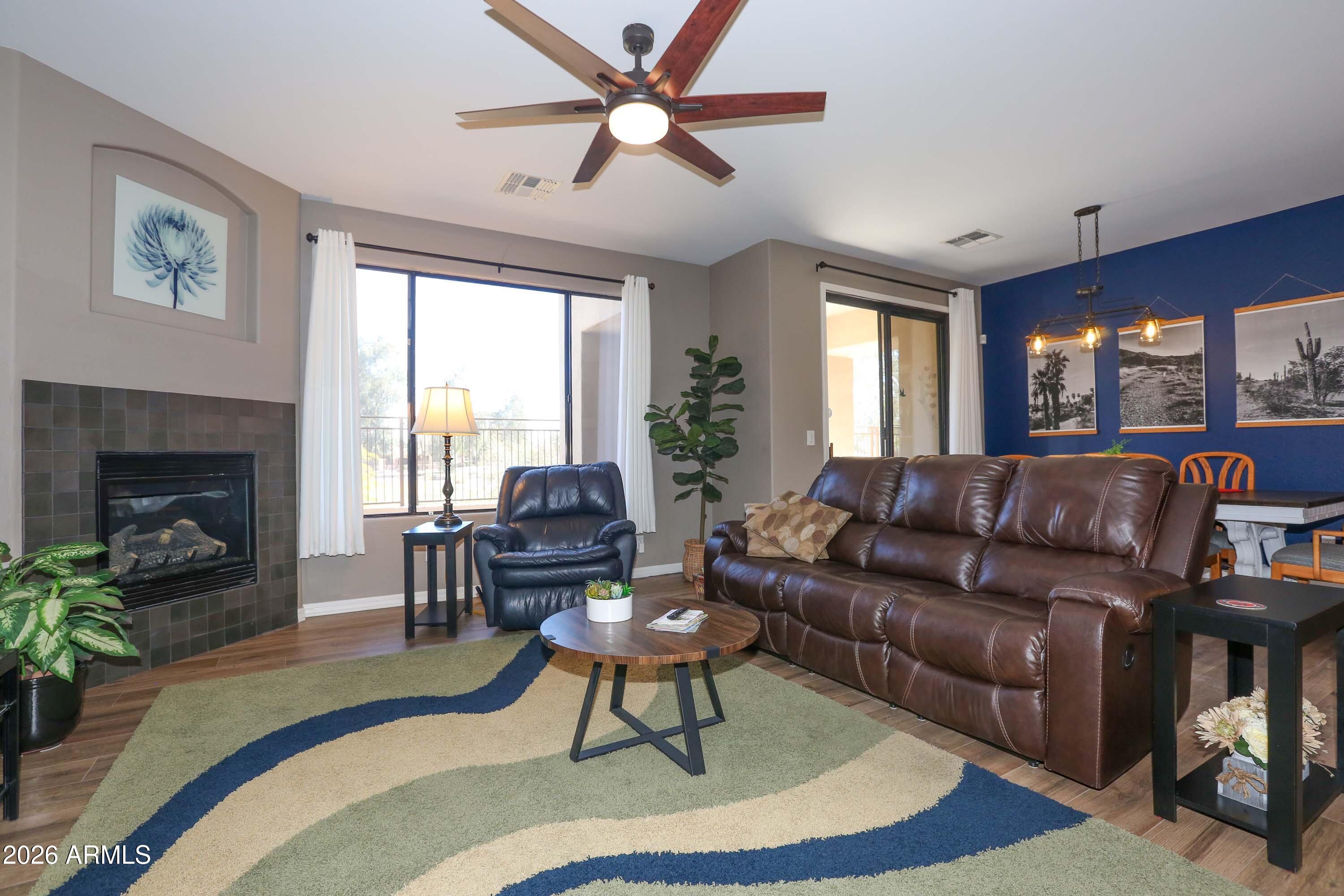 3131 E LEGACY Drive 1048