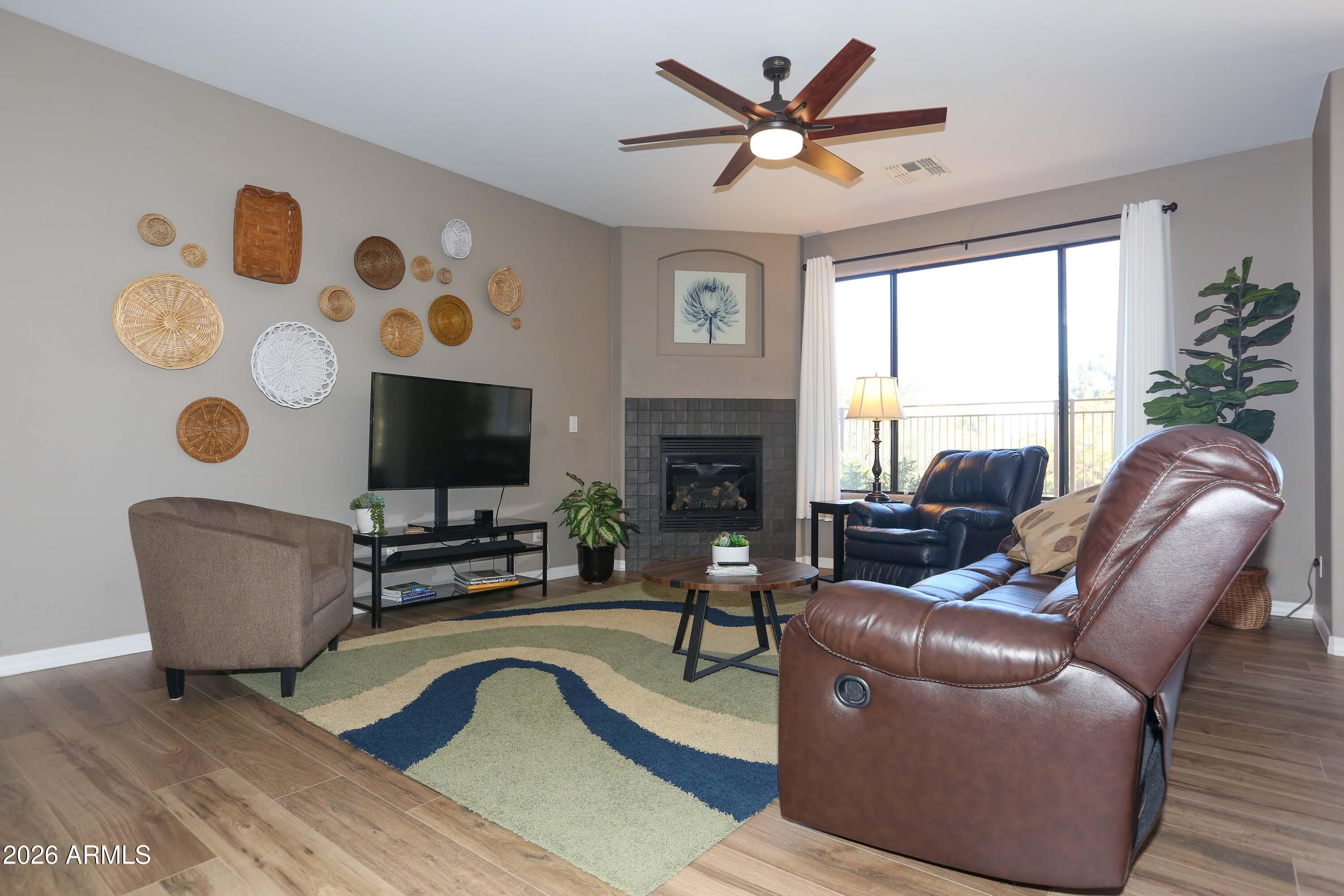 3131 E LEGACY Drive 1048