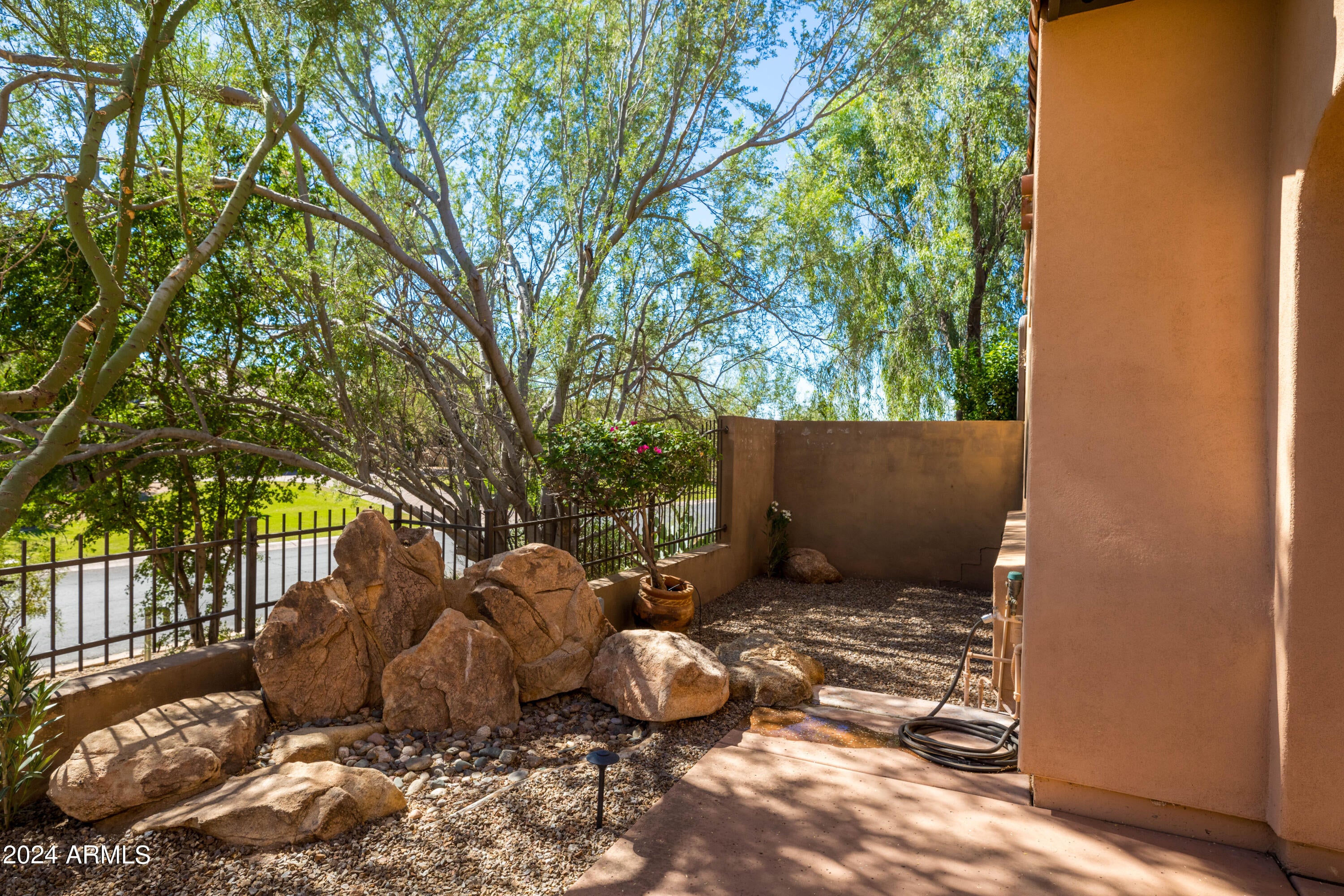 Scottsdale, Arizona, 85255, United States, 3 Bedrooms Bedrooms, ,3 BathroomsBathrooms,Residential,Active,2015461