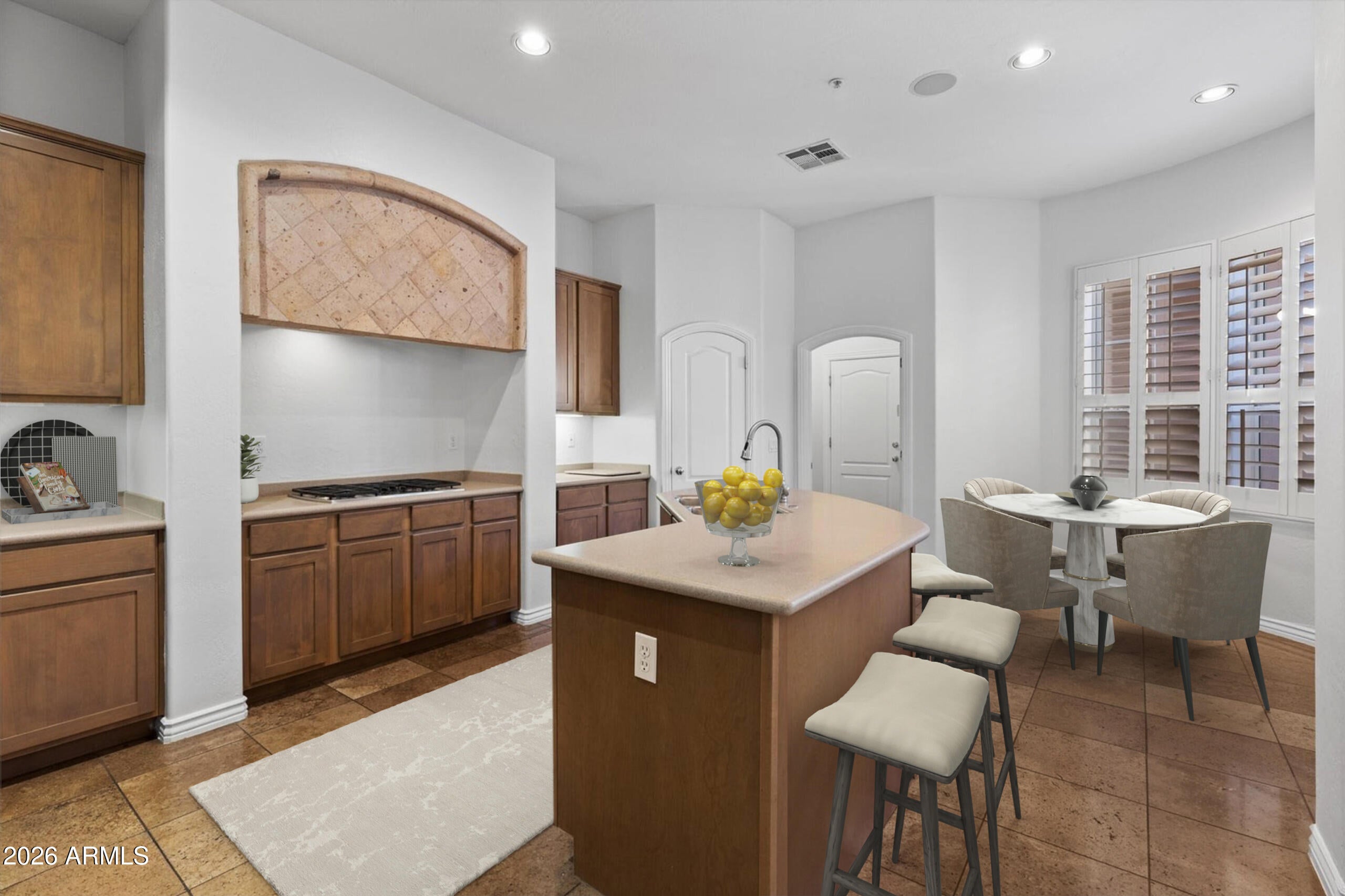 Scottsdale, Arizona, 85255, United States, 3 Bedrooms Bedrooms, ,3 BathroomsBathrooms,Residential,Active,2015461