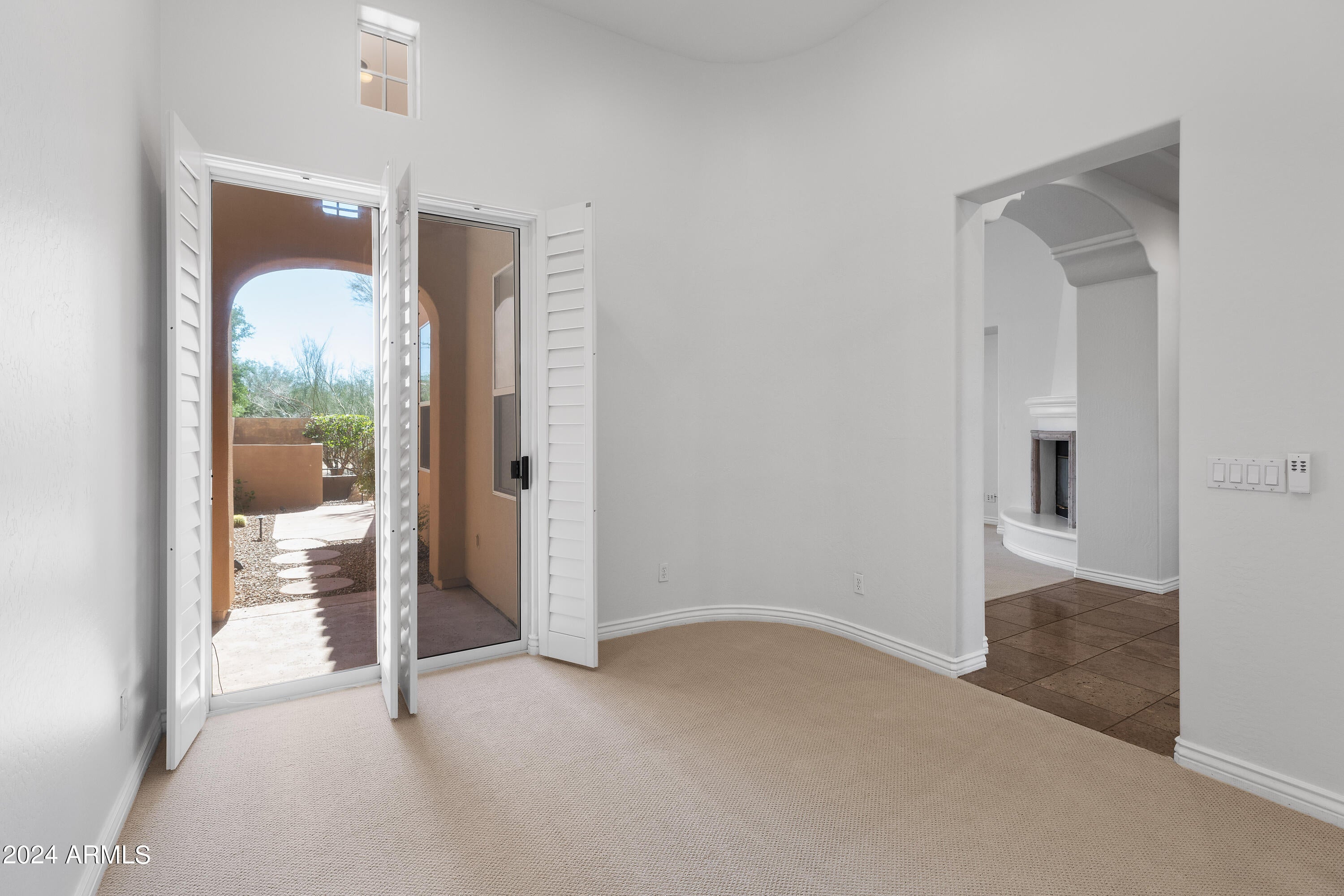 Scottsdale, Arizona, 85255, United States, 3 Bedrooms Bedrooms, ,3 BathroomsBathrooms,Residential,Active,2015461