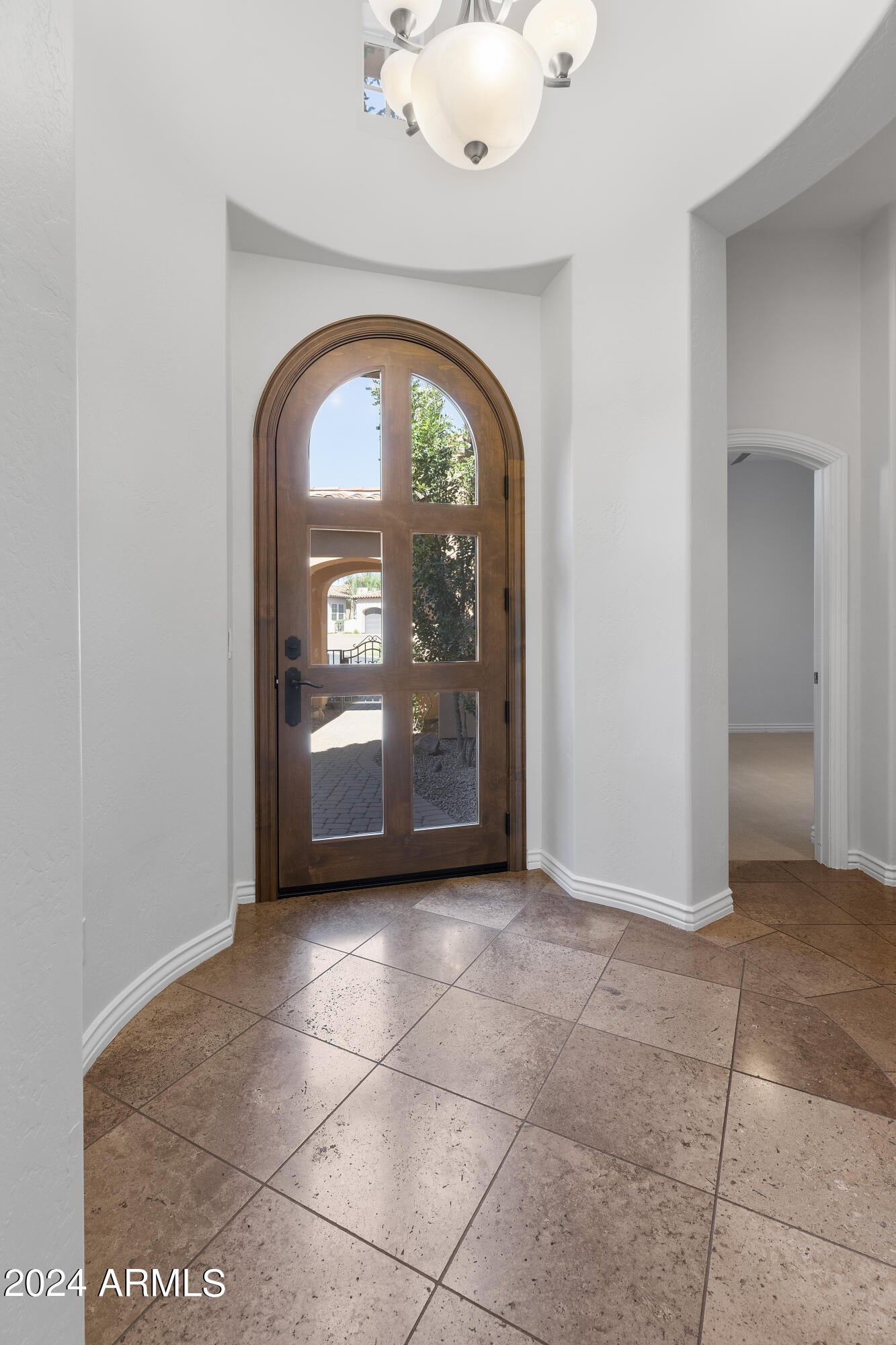 Scottsdale, Arizona, 85255, United States, 3 Bedrooms Bedrooms, ,3 BathroomsBathrooms,Residential,Active,2015461