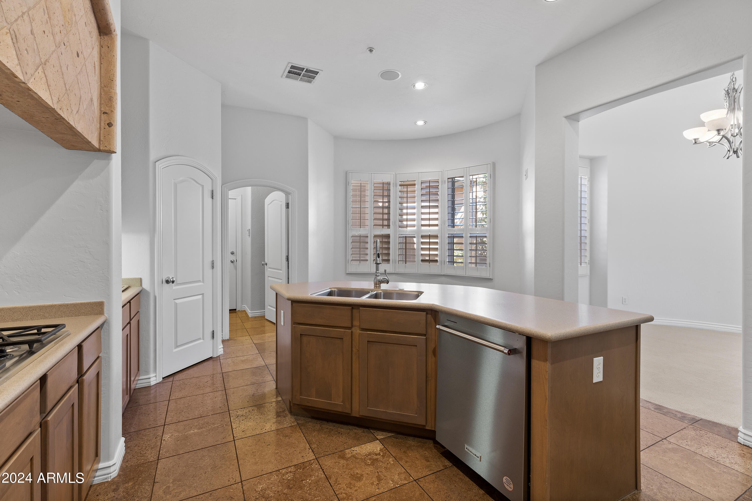 Scottsdale, Arizona, 85255, United States, 3 Bedrooms Bedrooms, ,3 BathroomsBathrooms,Residential,Active,2015461