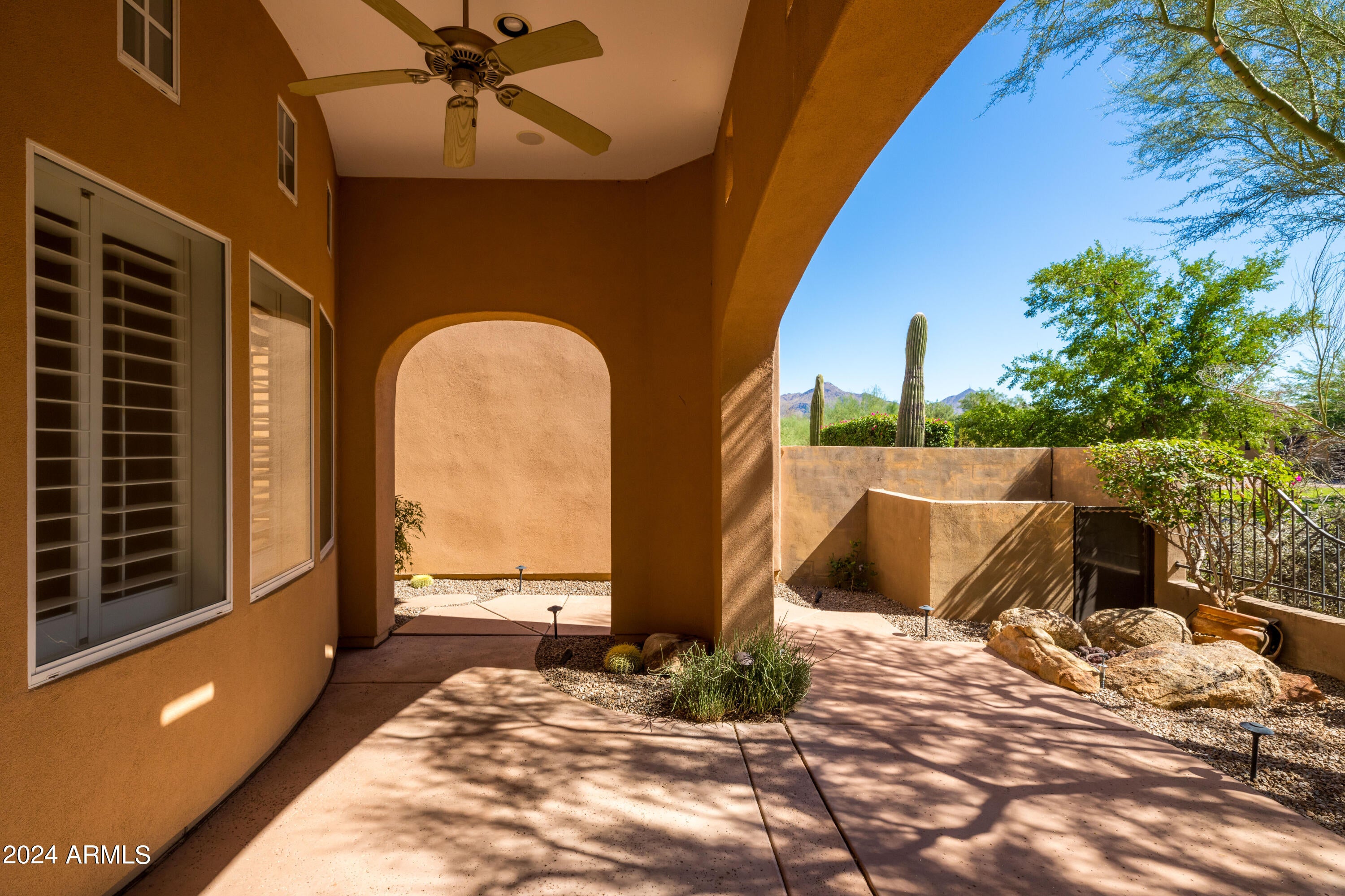 Scottsdale, Arizona, 85255, United States, 3 Bedrooms Bedrooms, ,3 BathroomsBathrooms,Residential,Active,2015461