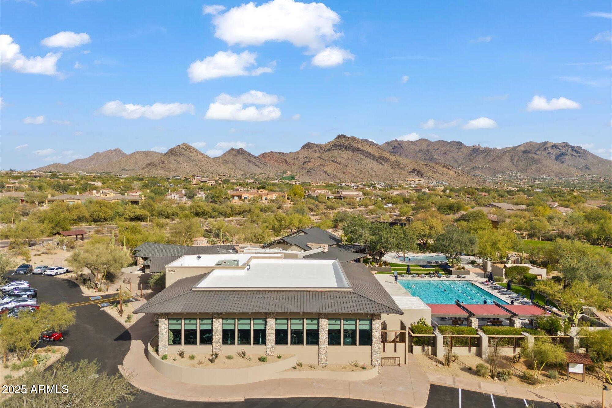 Scottsdale, Arizona, 85255, United States, 3 Bedrooms Bedrooms, ,3 BathroomsBathrooms,Residential,Active,2015461