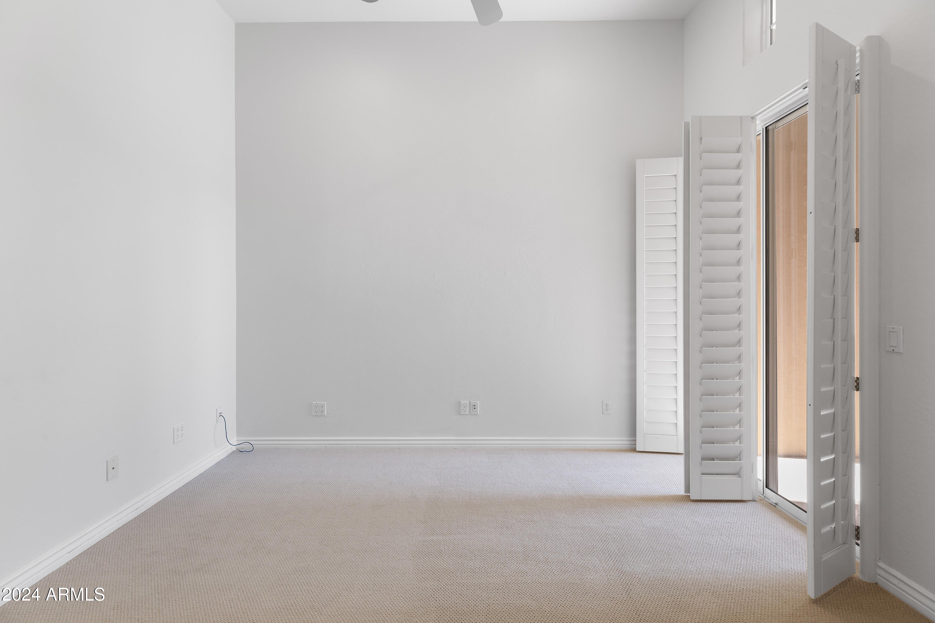 Scottsdale, Arizona, 85255, United States, 3 Bedrooms Bedrooms, ,3 BathroomsBathrooms,Residential,Active,2015461