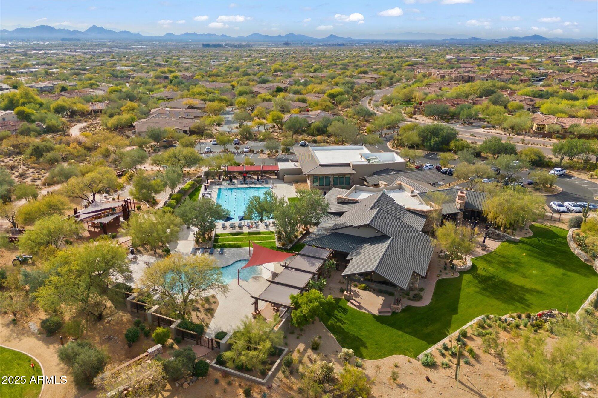 Scottsdale, Arizona, 85255, United States, 3 Bedrooms Bedrooms, ,3 BathroomsBathrooms,Residential,Active,2015461