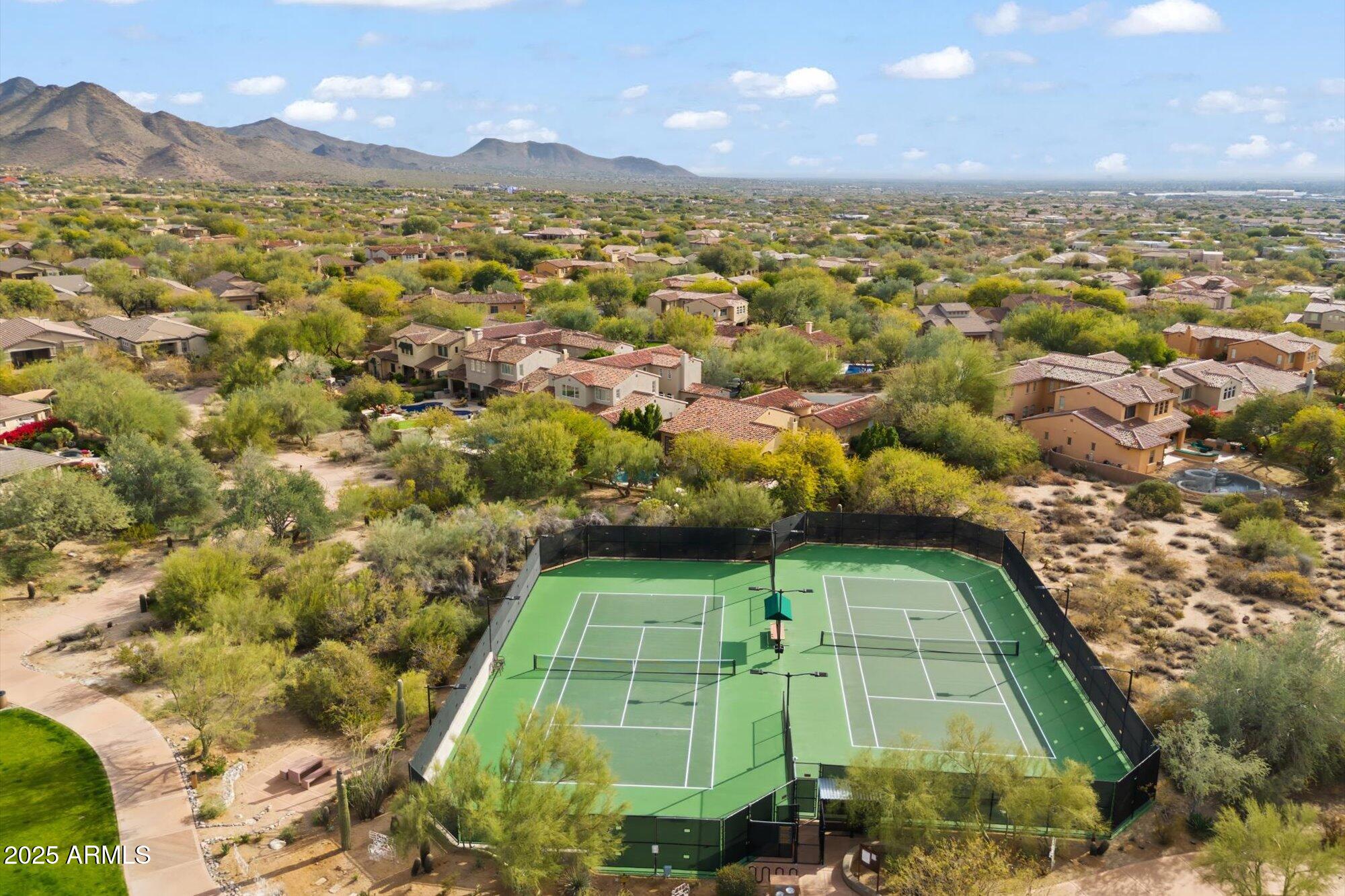 Scottsdale, Arizona, 85255, United States, 3 Bedrooms Bedrooms, ,3 BathroomsBathrooms,Residential,Active,2015461