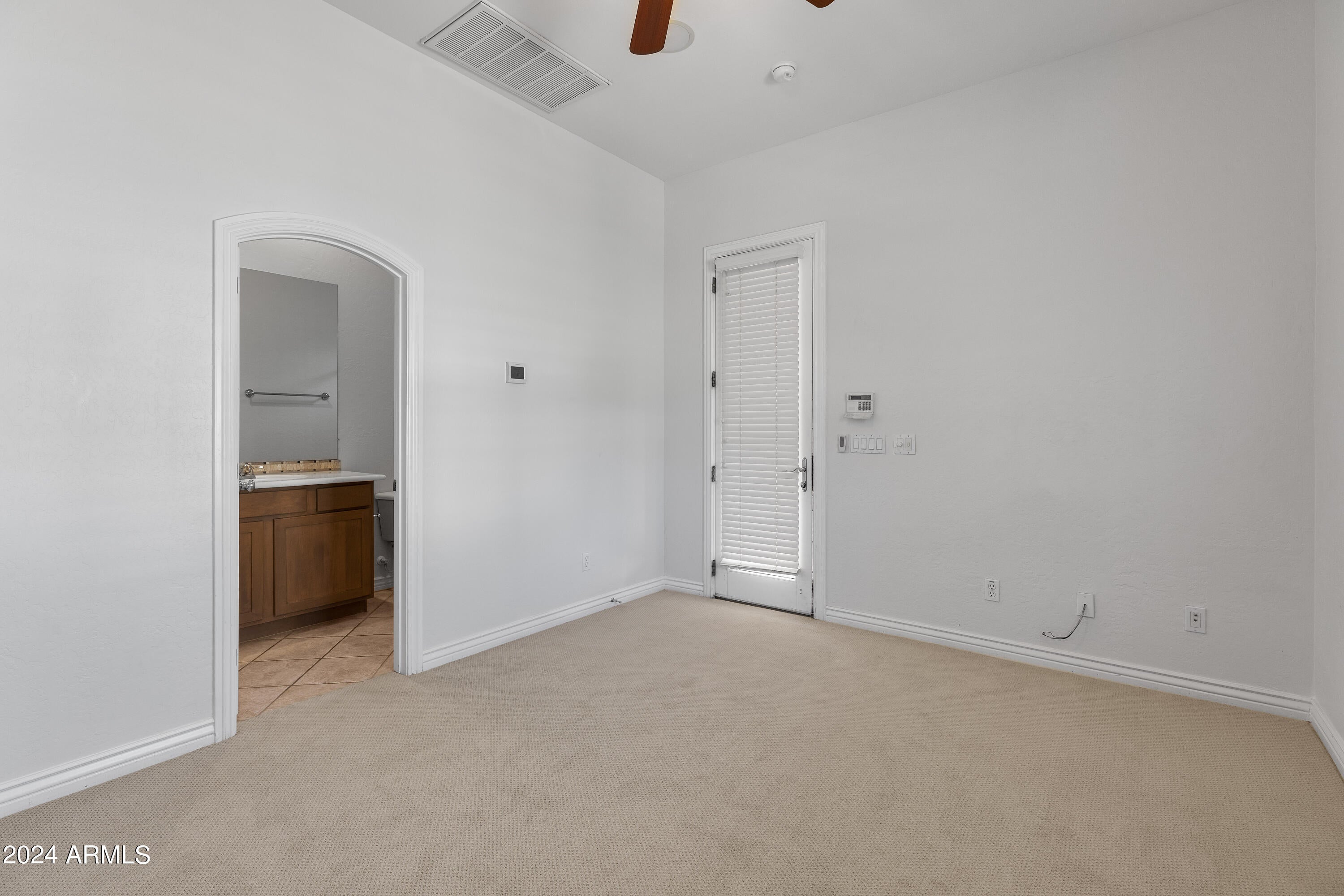 Scottsdale, Arizona, 85255, United States, 3 Bedrooms Bedrooms, ,3 BathroomsBathrooms,Residential,Active,2015461