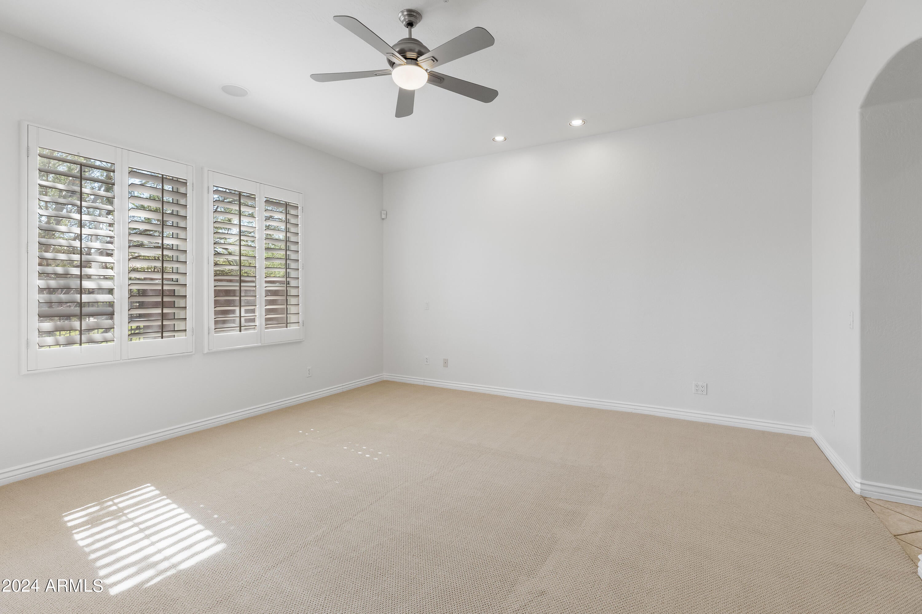 Scottsdale, Arizona, 85255, United States, 3 Bedrooms Bedrooms, ,3 BathroomsBathrooms,Residential,Active,2015461