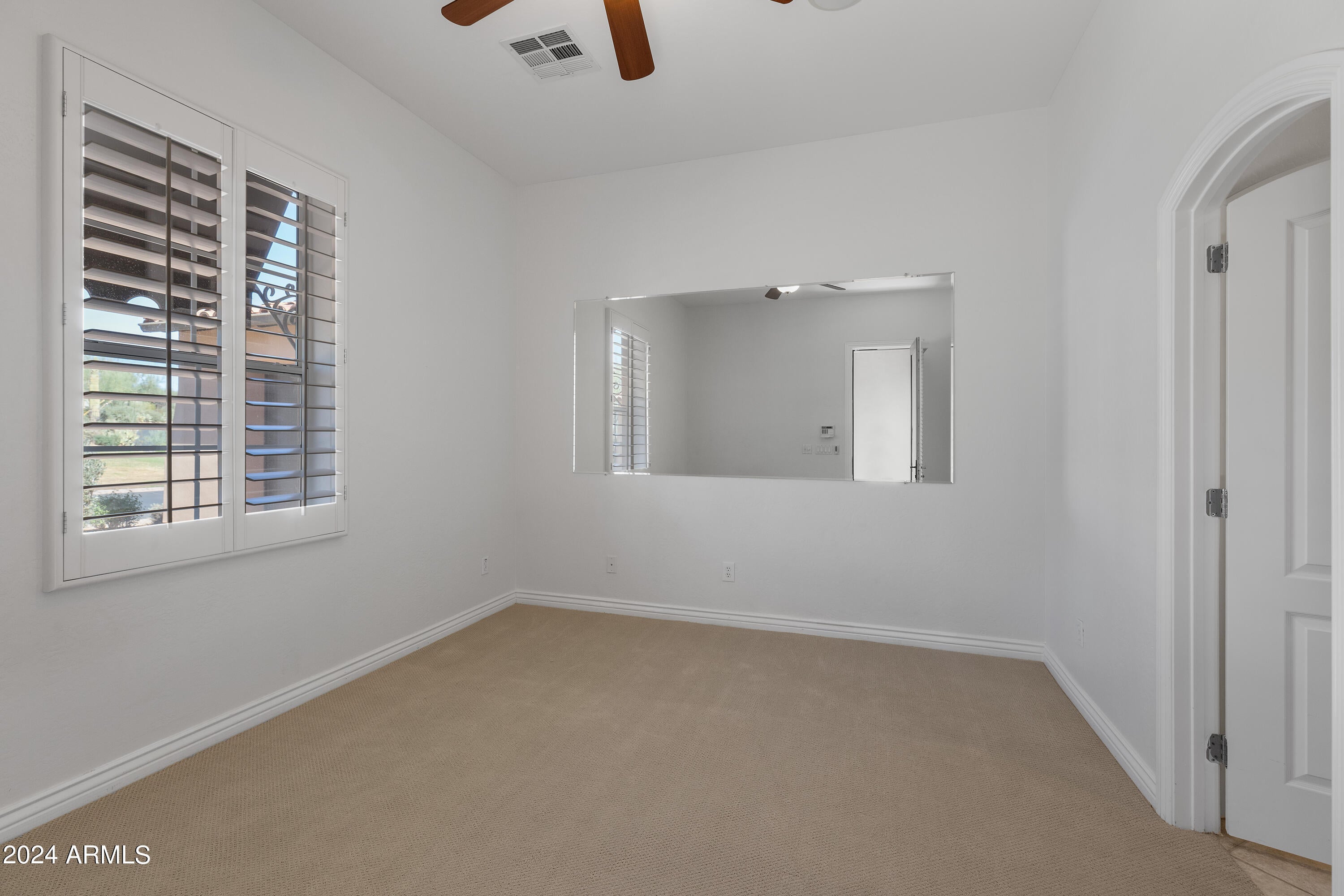 Scottsdale, Arizona, 85255, United States, 3 Bedrooms Bedrooms, ,3 BathroomsBathrooms,Residential,Active,2015461