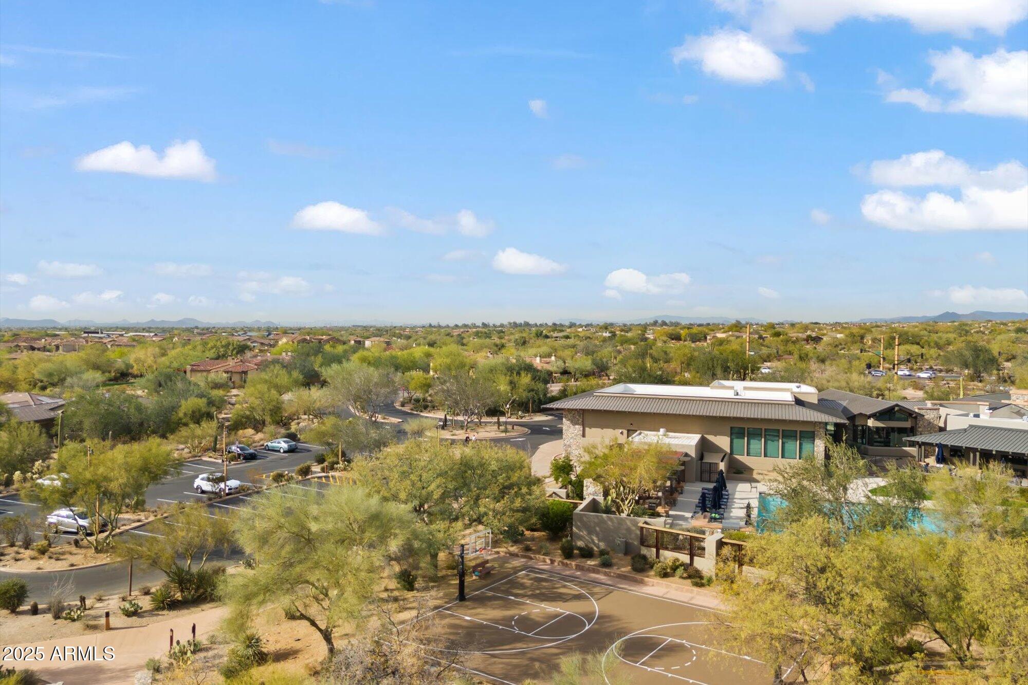 Scottsdale, Arizona, 85255, United States, 3 Bedrooms Bedrooms, ,3 BathroomsBathrooms,Residential,Active,2015461