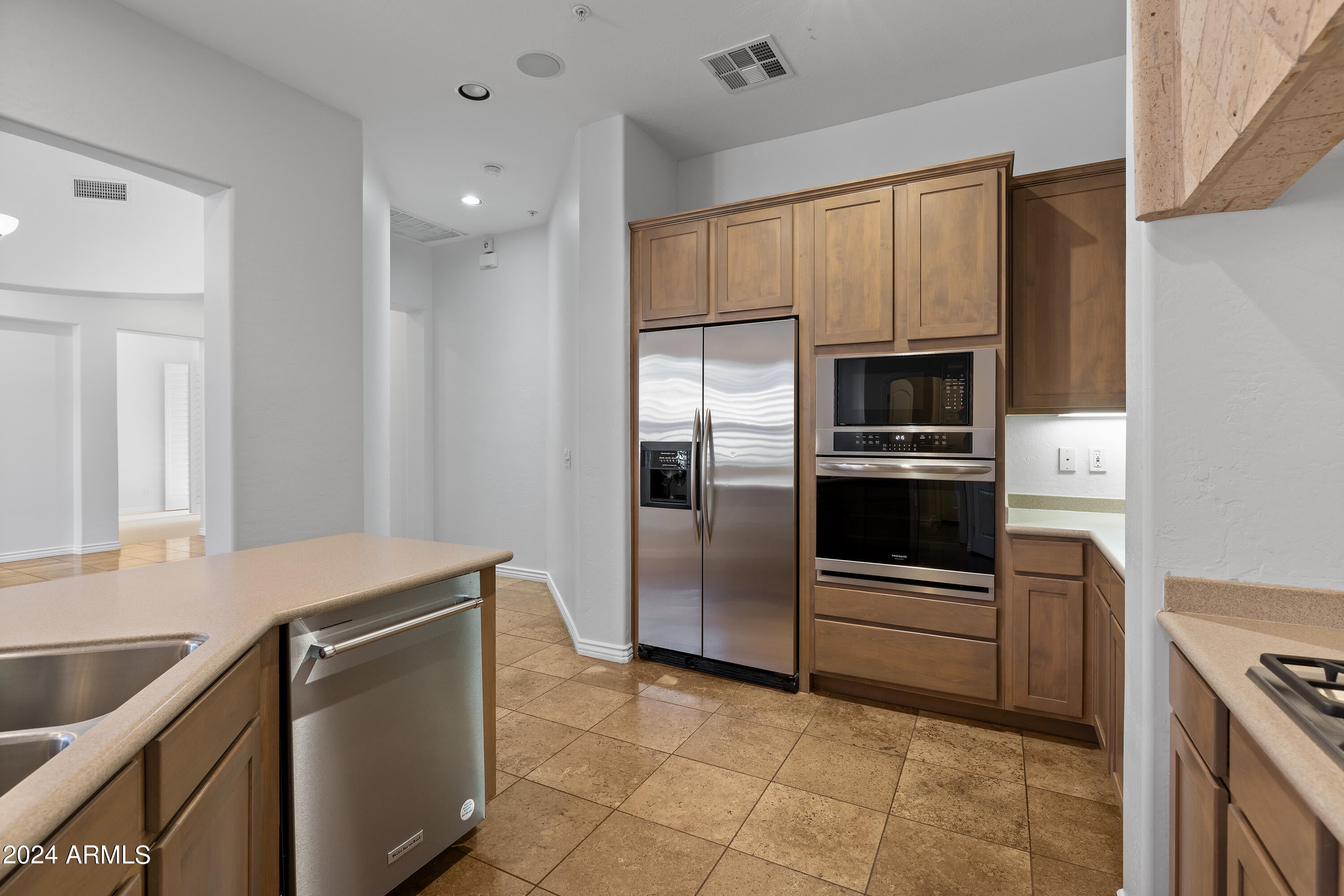 Scottsdale, Arizona, 85255, United States, 3 Bedrooms Bedrooms, ,3 BathroomsBathrooms,Residential,Active,2015461