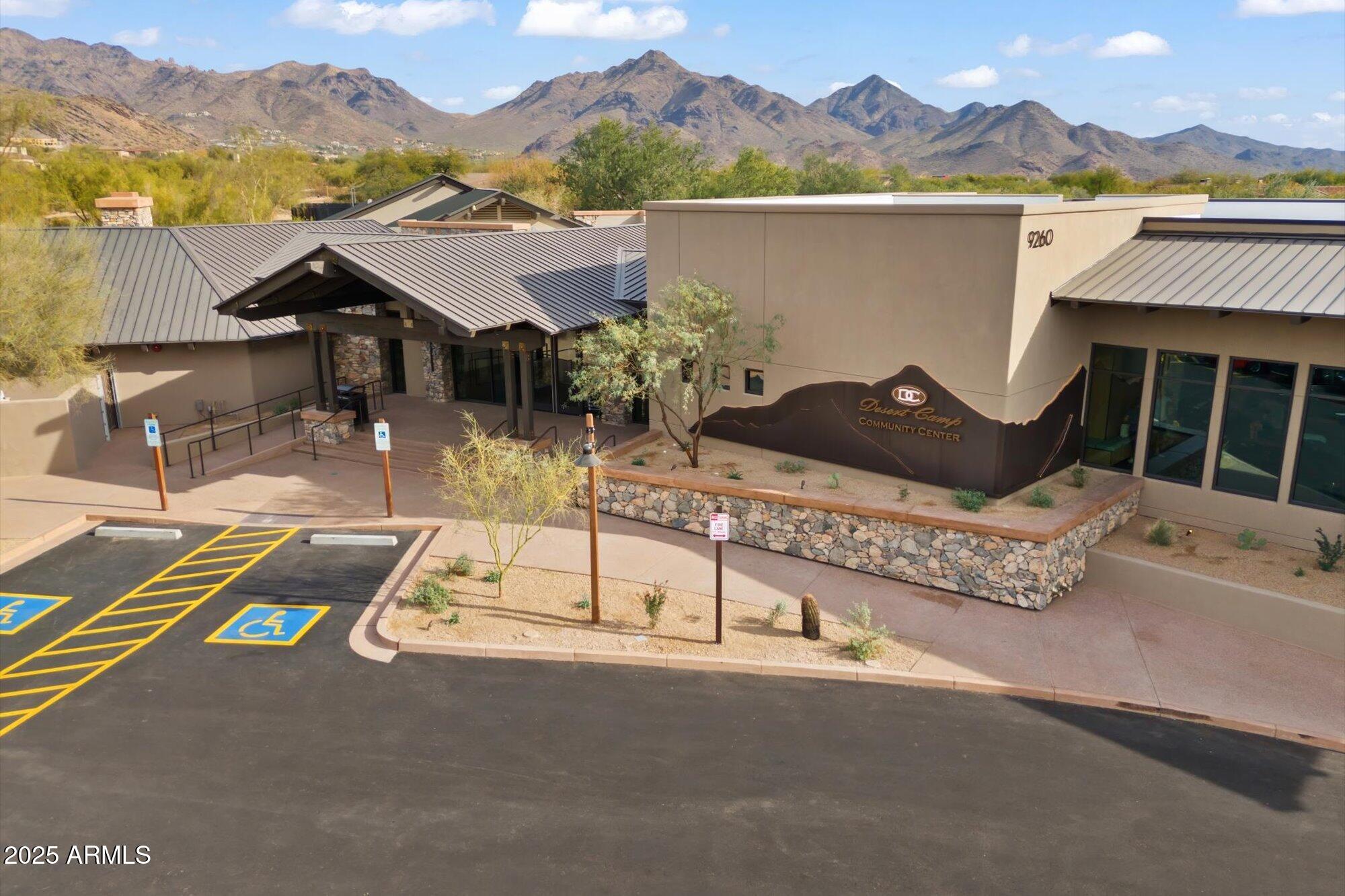 Scottsdale, Arizona, 85255, United States, 3 Bedrooms Bedrooms, ,3 BathroomsBathrooms,Residential,Active,2015461