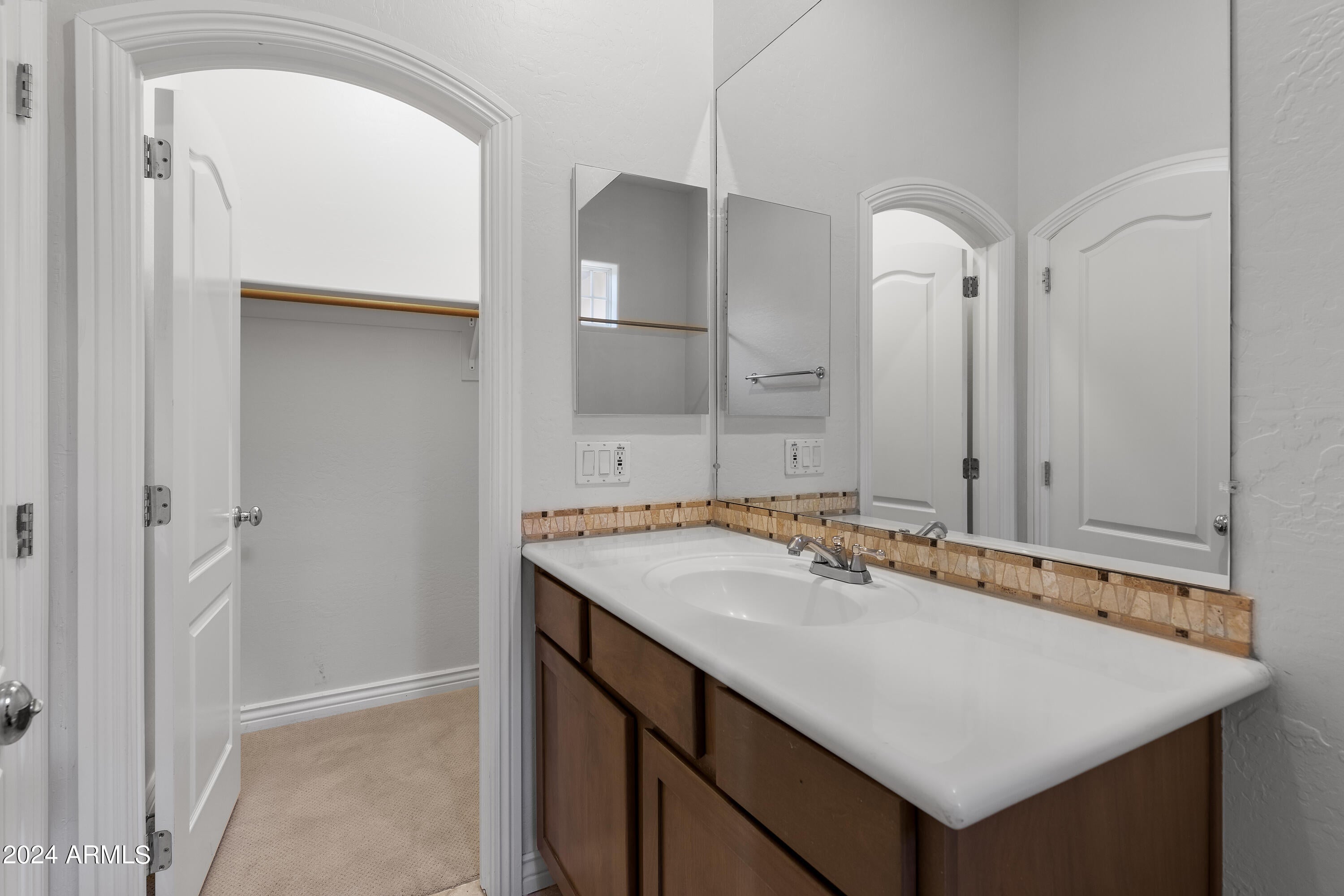 Scottsdale, Arizona, 85255, United States, 3 Bedrooms Bedrooms, ,3 BathroomsBathrooms,Residential,Active,2015461
