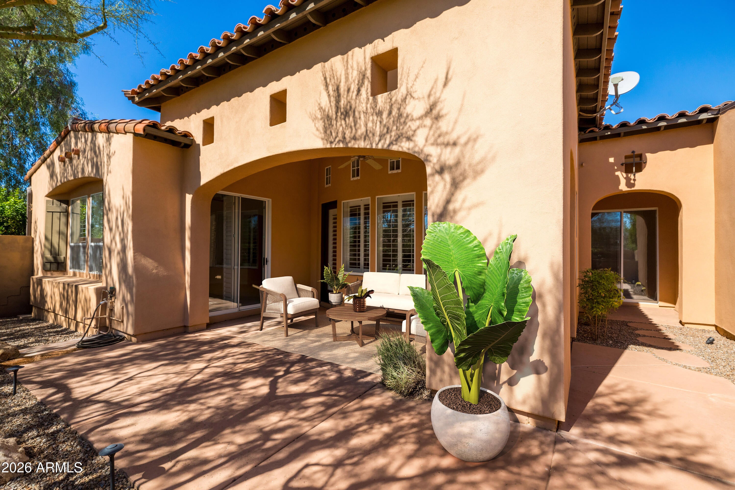 Scottsdale, Arizona, 85255, United States, 3 Bedrooms Bedrooms, ,3 BathroomsBathrooms,Residential,Active,2015461