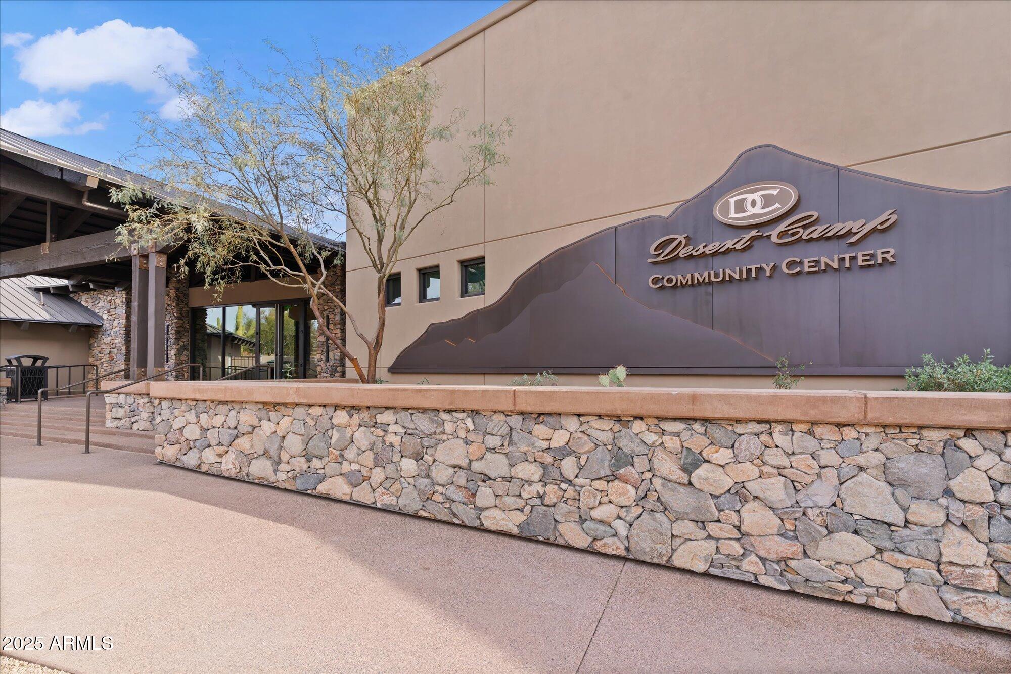 Scottsdale, Arizona, 85255, United States, 3 Bedrooms Bedrooms, ,3 BathroomsBathrooms,Residential,Active,2015461