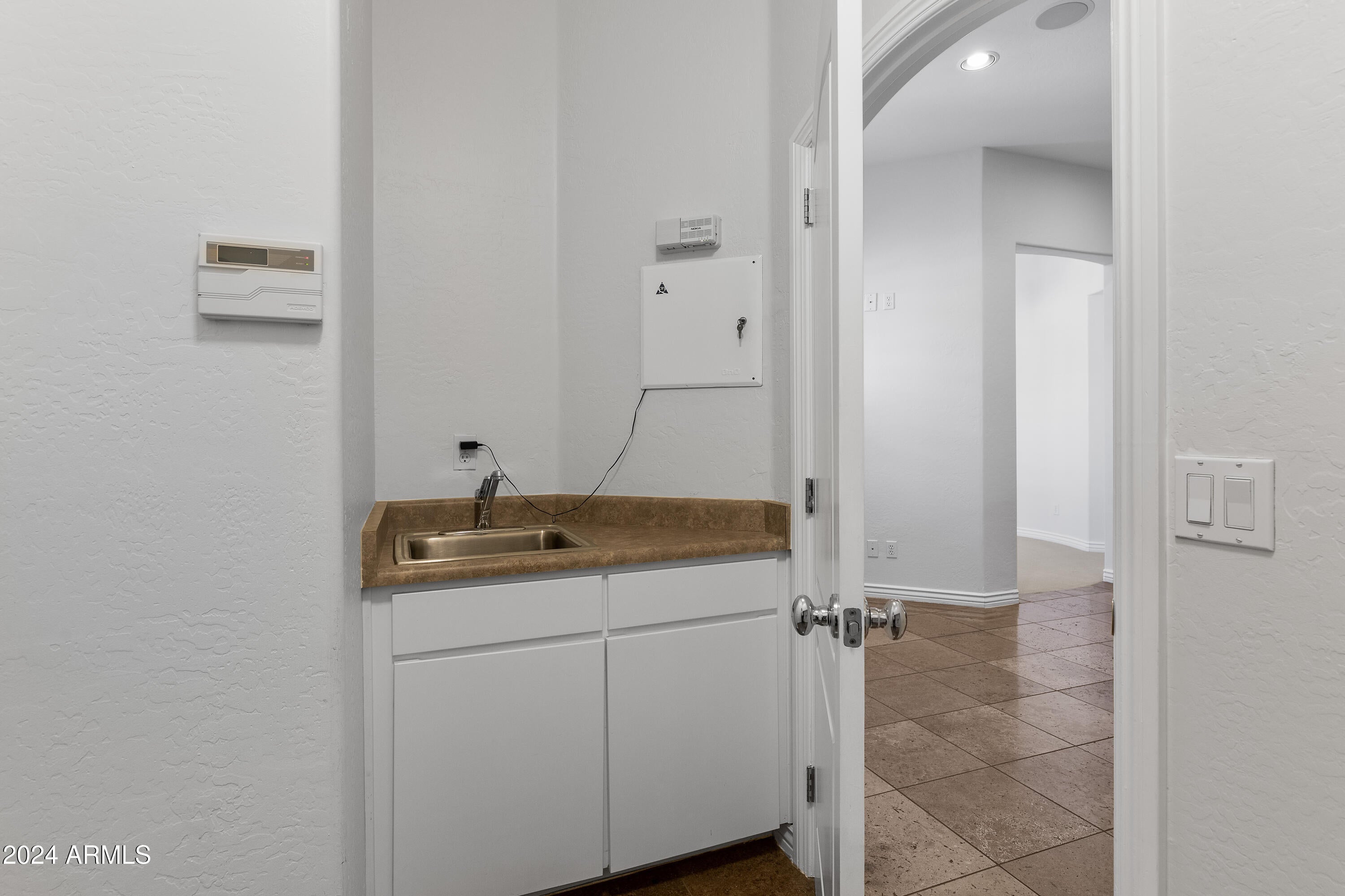 Scottsdale, Arizona, 85255, United States, 3 Bedrooms Bedrooms, ,3 BathroomsBathrooms,Residential,Active,2015461