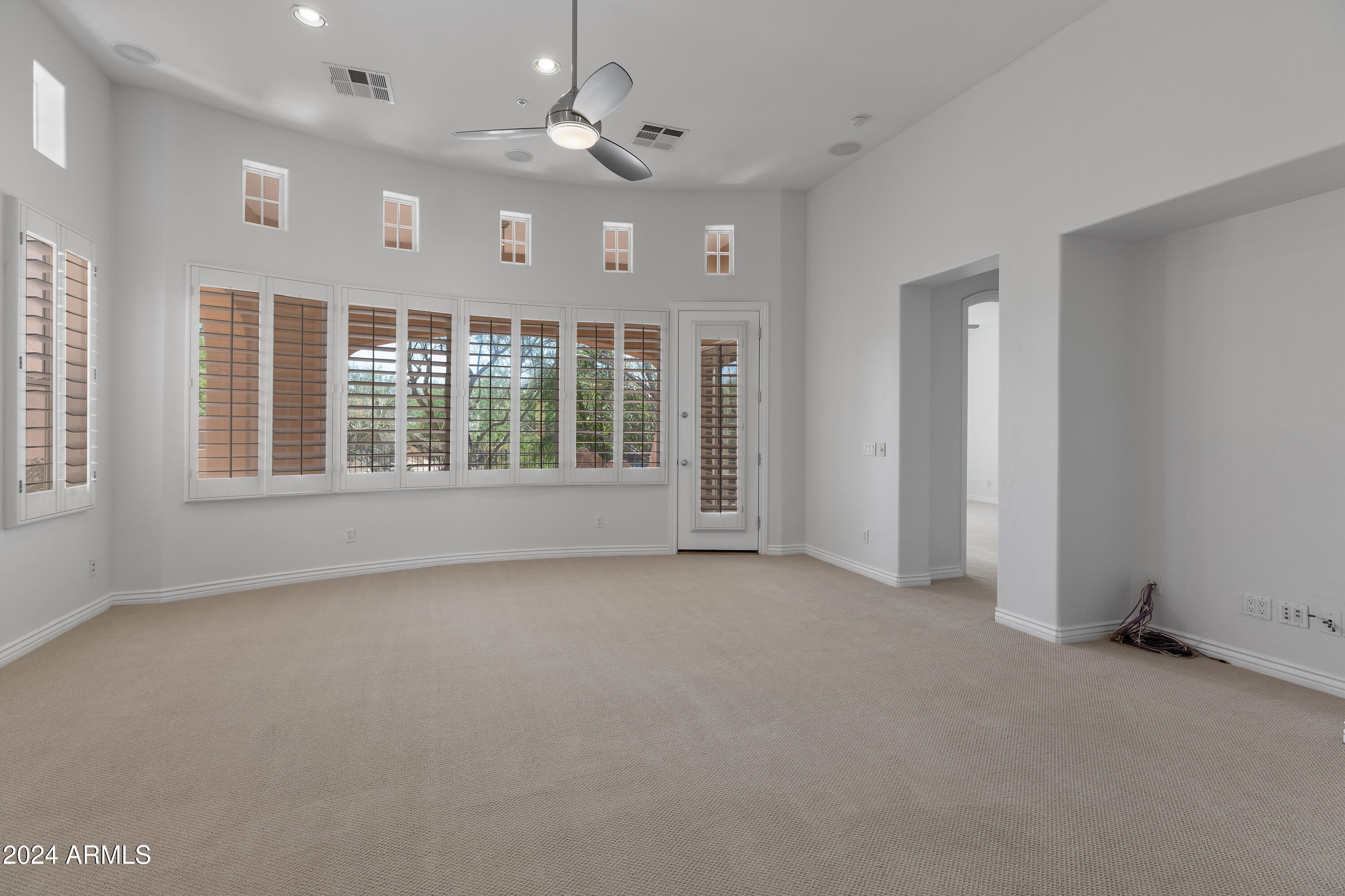 Scottsdale, Arizona, 85255, United States, 3 Bedrooms Bedrooms, ,3 BathroomsBathrooms,Residential,Active,2015461