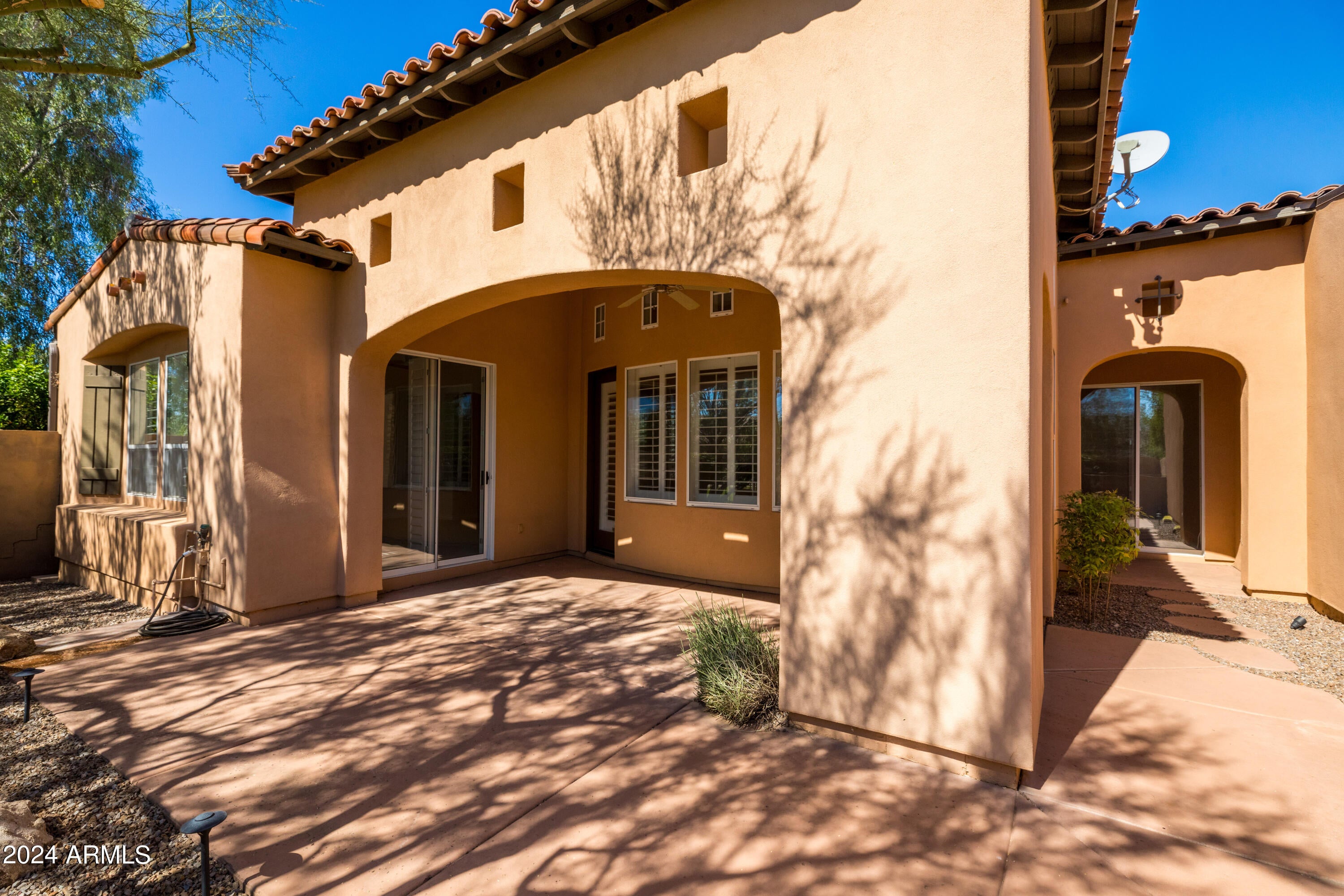 Scottsdale, Arizona, 85255, United States, 3 Bedrooms Bedrooms, ,3 BathroomsBathrooms,Residential,Active,2015461