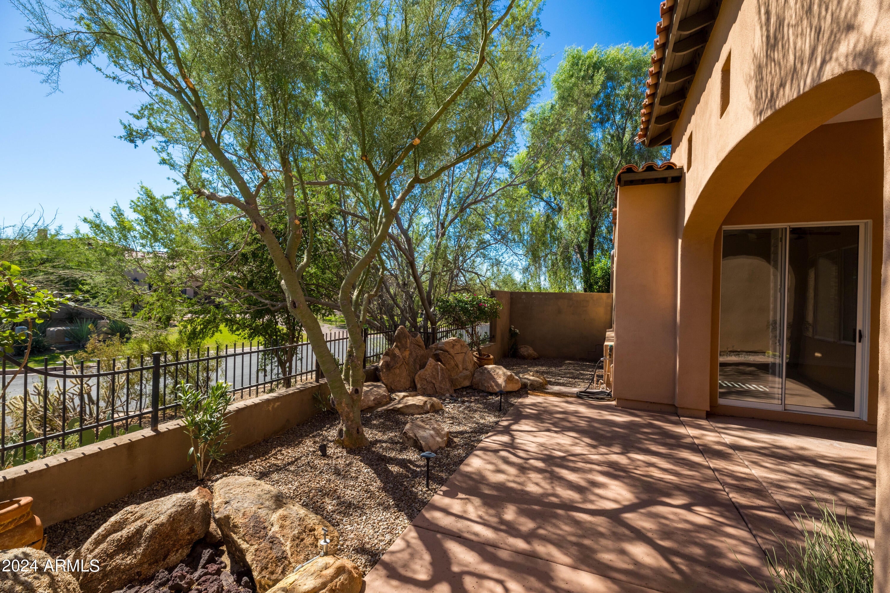 Scottsdale, Arizona, 85255, United States, 3 Bedrooms Bedrooms, ,3 BathroomsBathrooms,Residential,Active,2015461