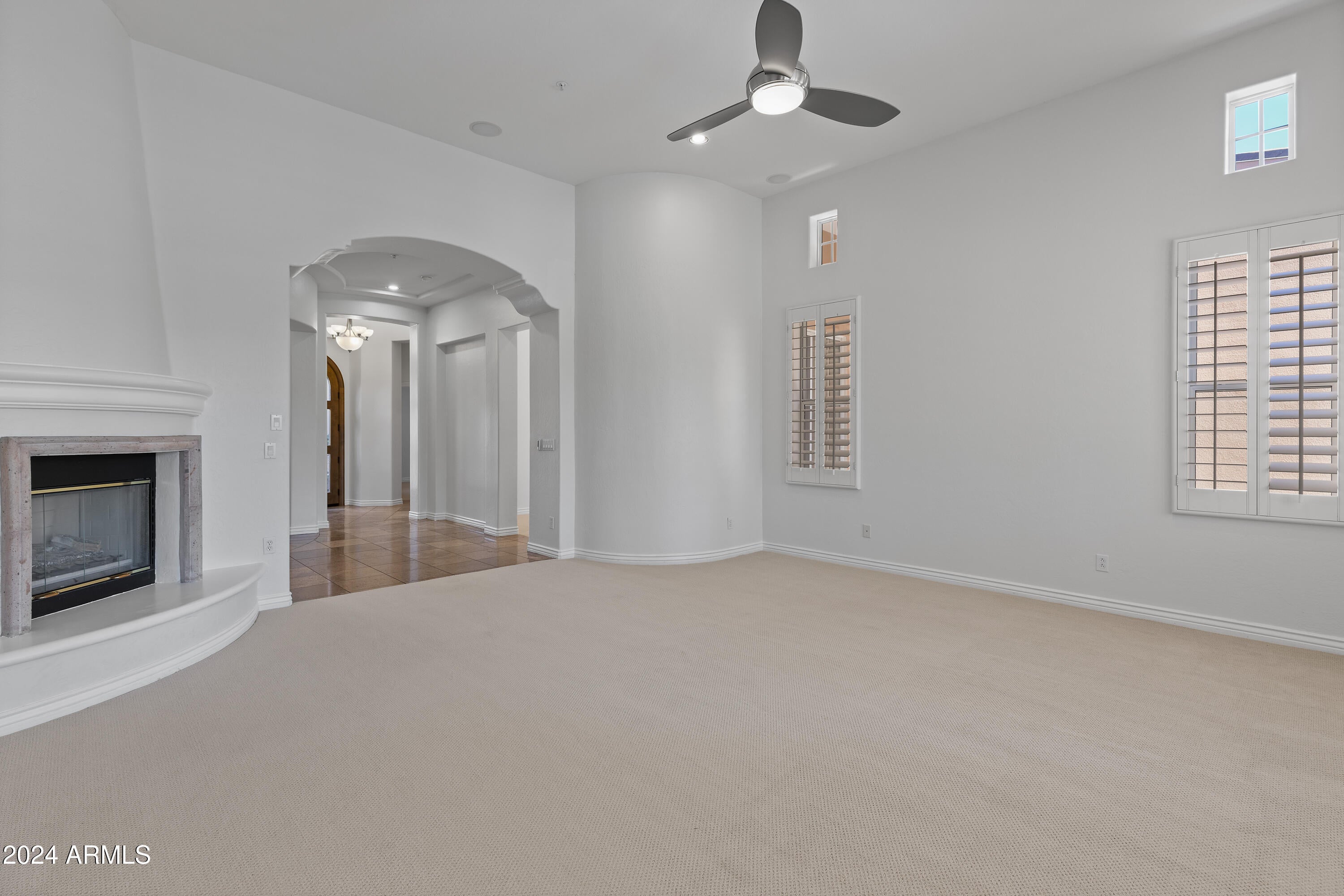 Scottsdale, Arizona, 85255, United States, 3 Bedrooms Bedrooms, ,3 BathroomsBathrooms,Residential,Active,2015461