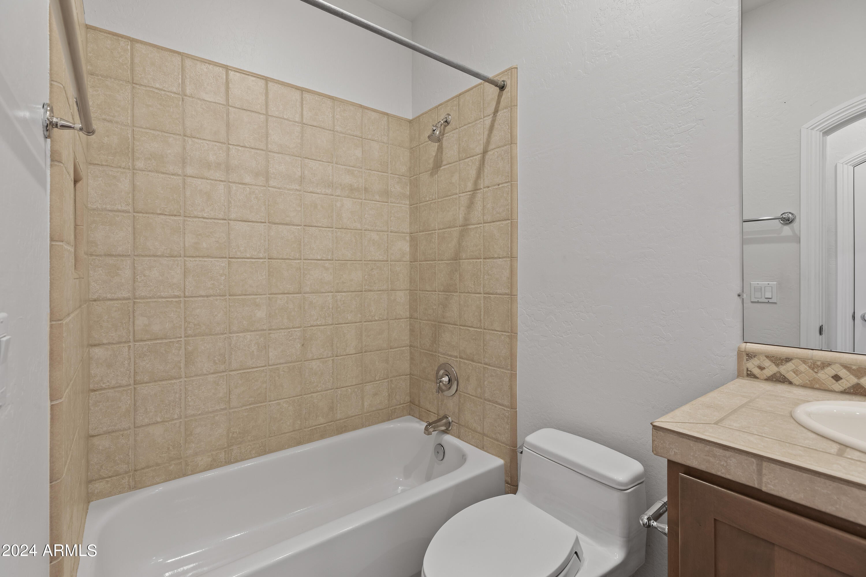 Scottsdale, Arizona, 85255, United States, 3 Bedrooms Bedrooms, ,3 BathroomsBathrooms,Residential,Active,2015461