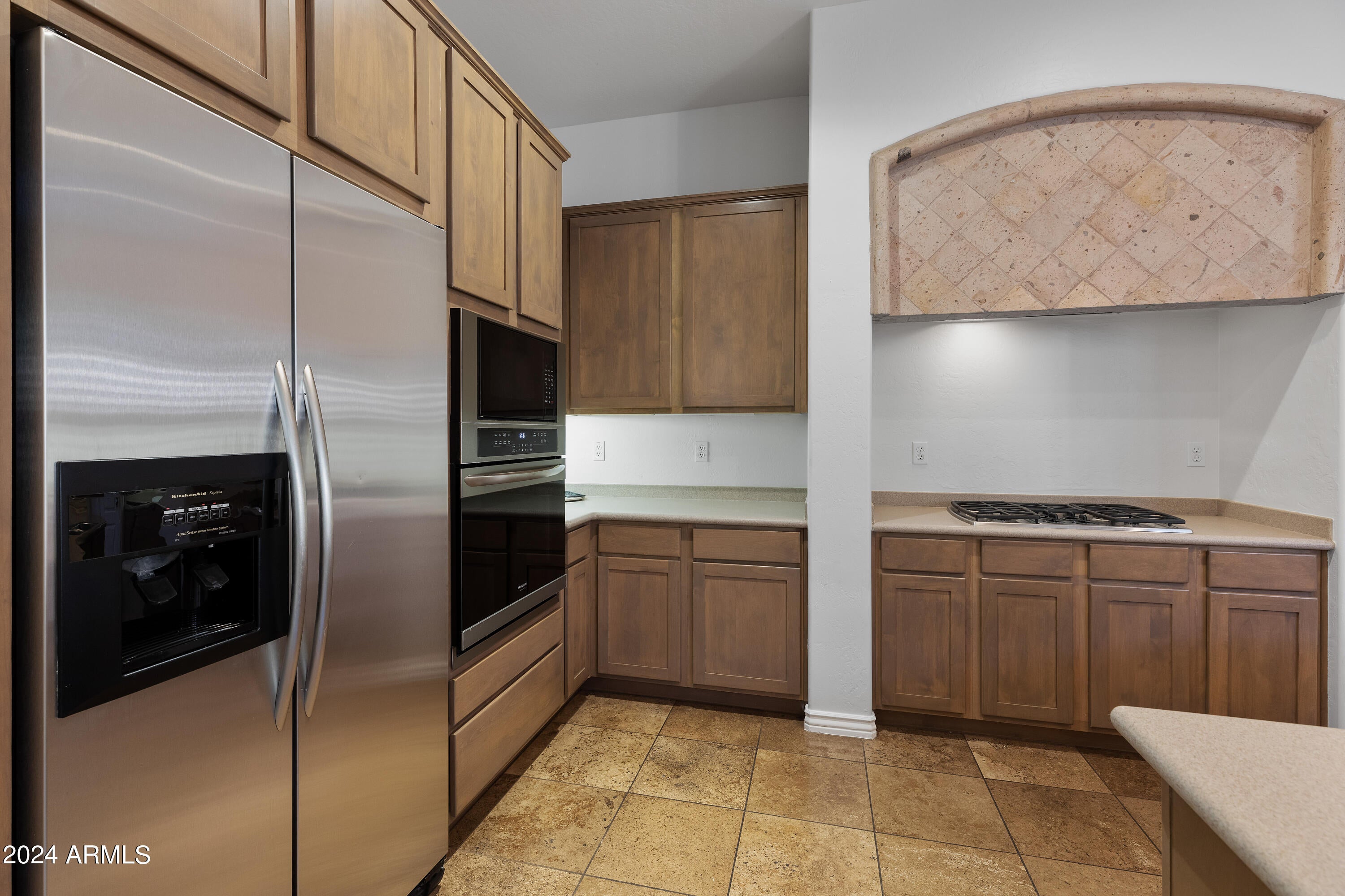 Scottsdale, Arizona, 85255, United States, 3 Bedrooms Bedrooms, ,3 BathroomsBathrooms,Residential,Active,2015461