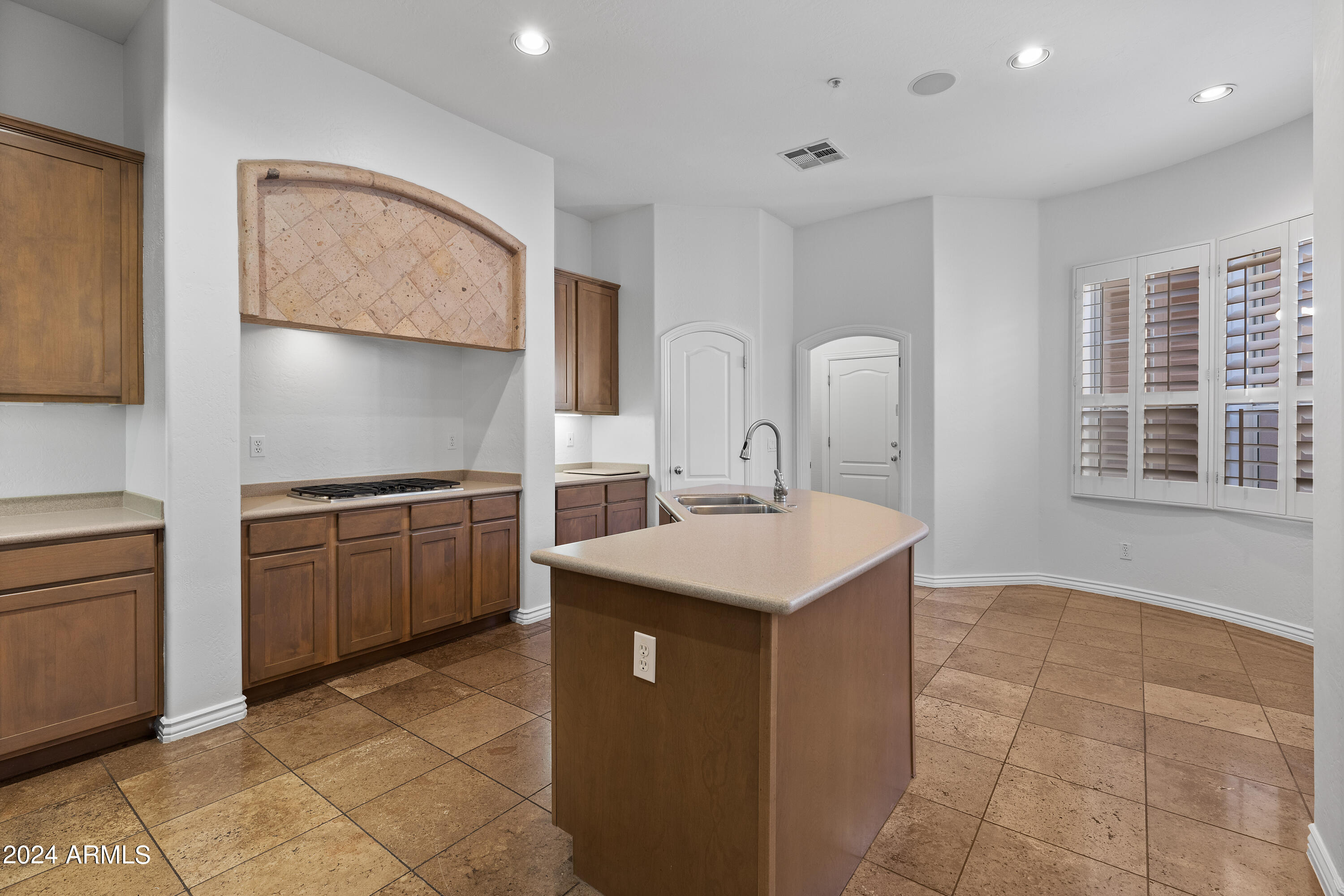Scottsdale, Arizona, 85255, United States, 3 Bedrooms Bedrooms, ,3 BathroomsBathrooms,Residential,Active,2015461