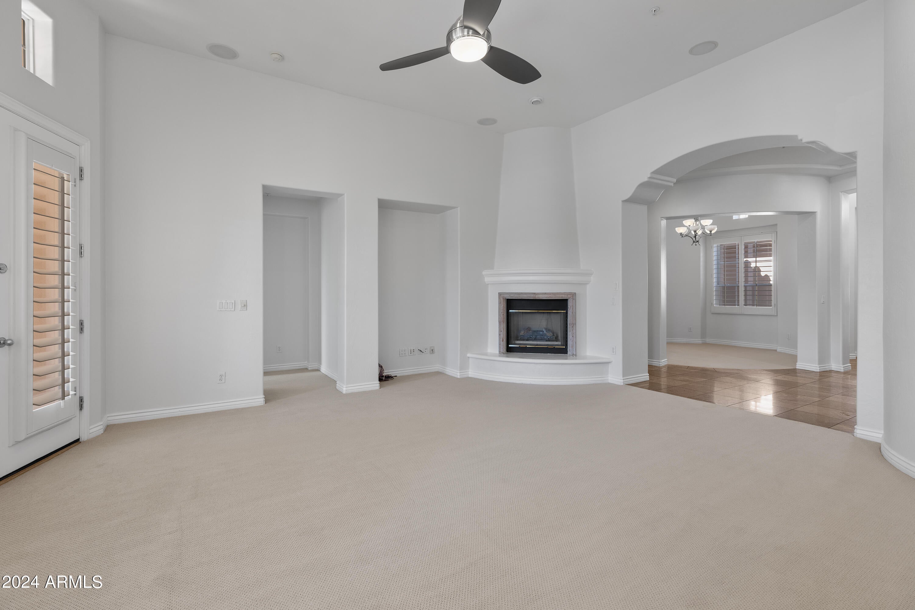 Scottsdale, Arizona, 85255, United States, 3 Bedrooms Bedrooms, ,3 BathroomsBathrooms,Residential,Active,2015461