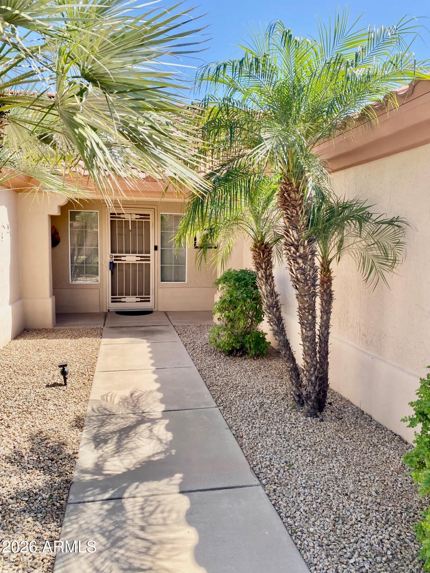 13421 W CARAWAY Drive